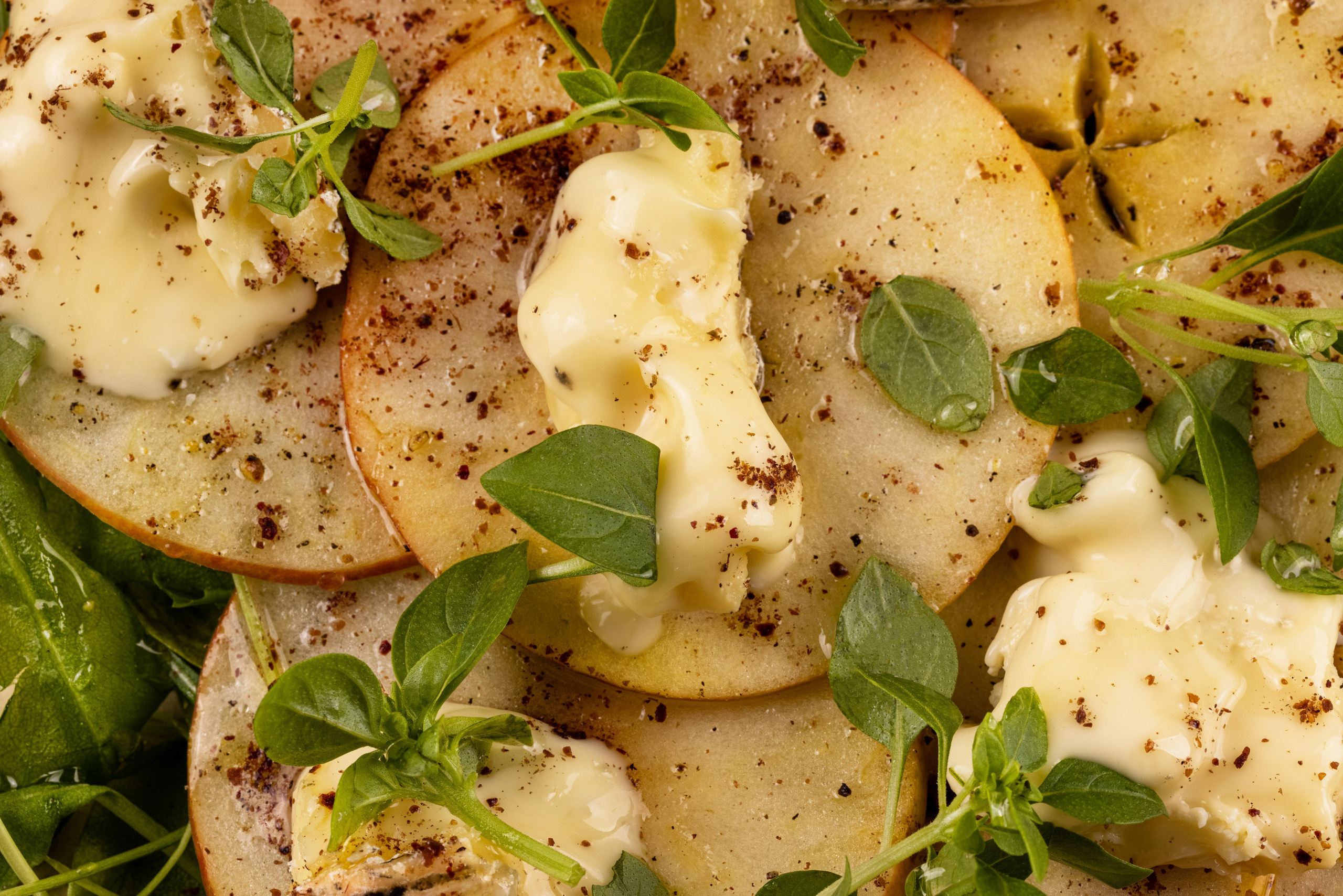 АгроХолдинг Москвовский / Ивлев Шеф. Юлия Космо — фуд-фотограф, предметный стилист, Москва