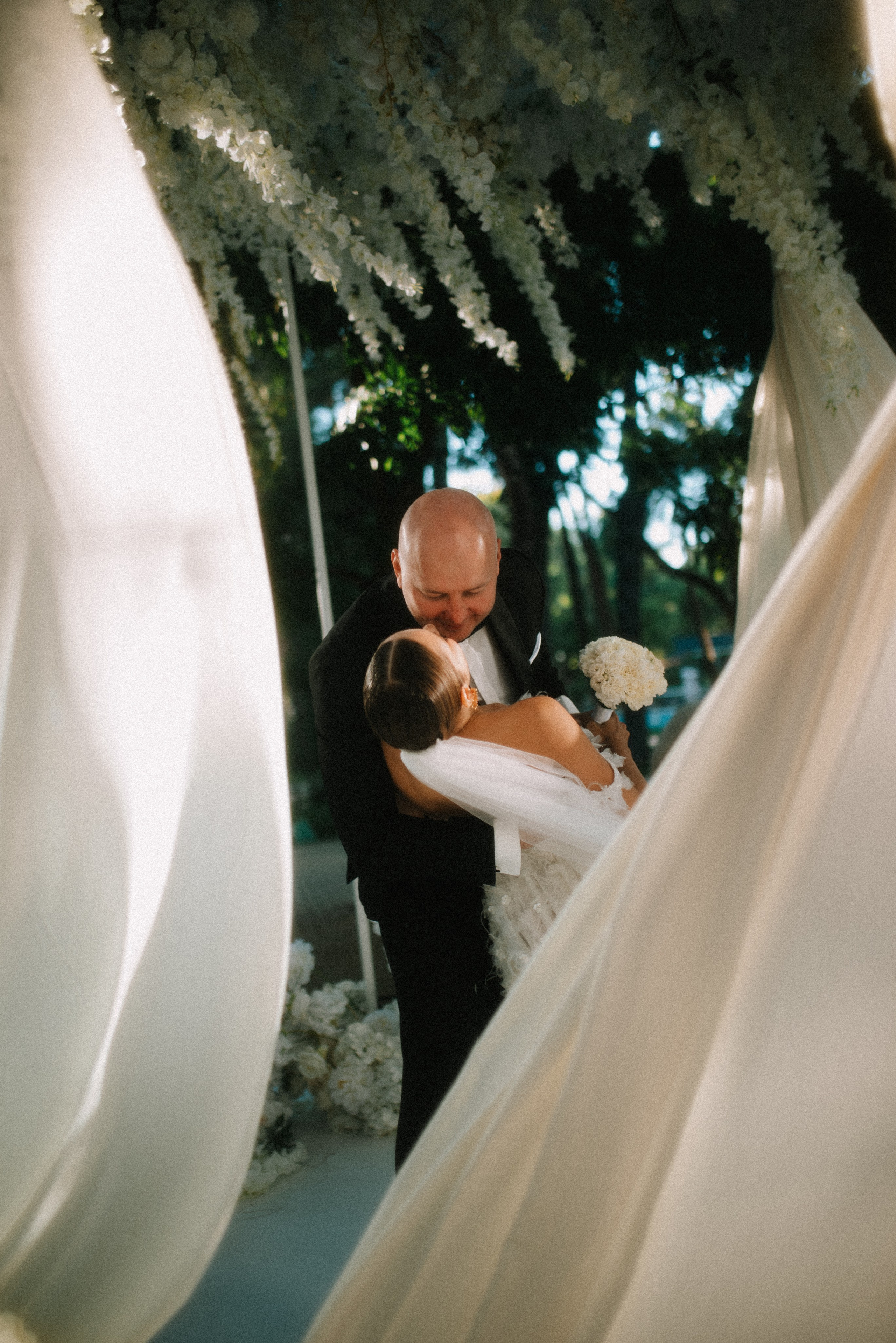 Александр и Виктория | Полный свадебный день. Выступала в качестве второго фотографа. Фотограф Санкт-Петербург, Новороссийск