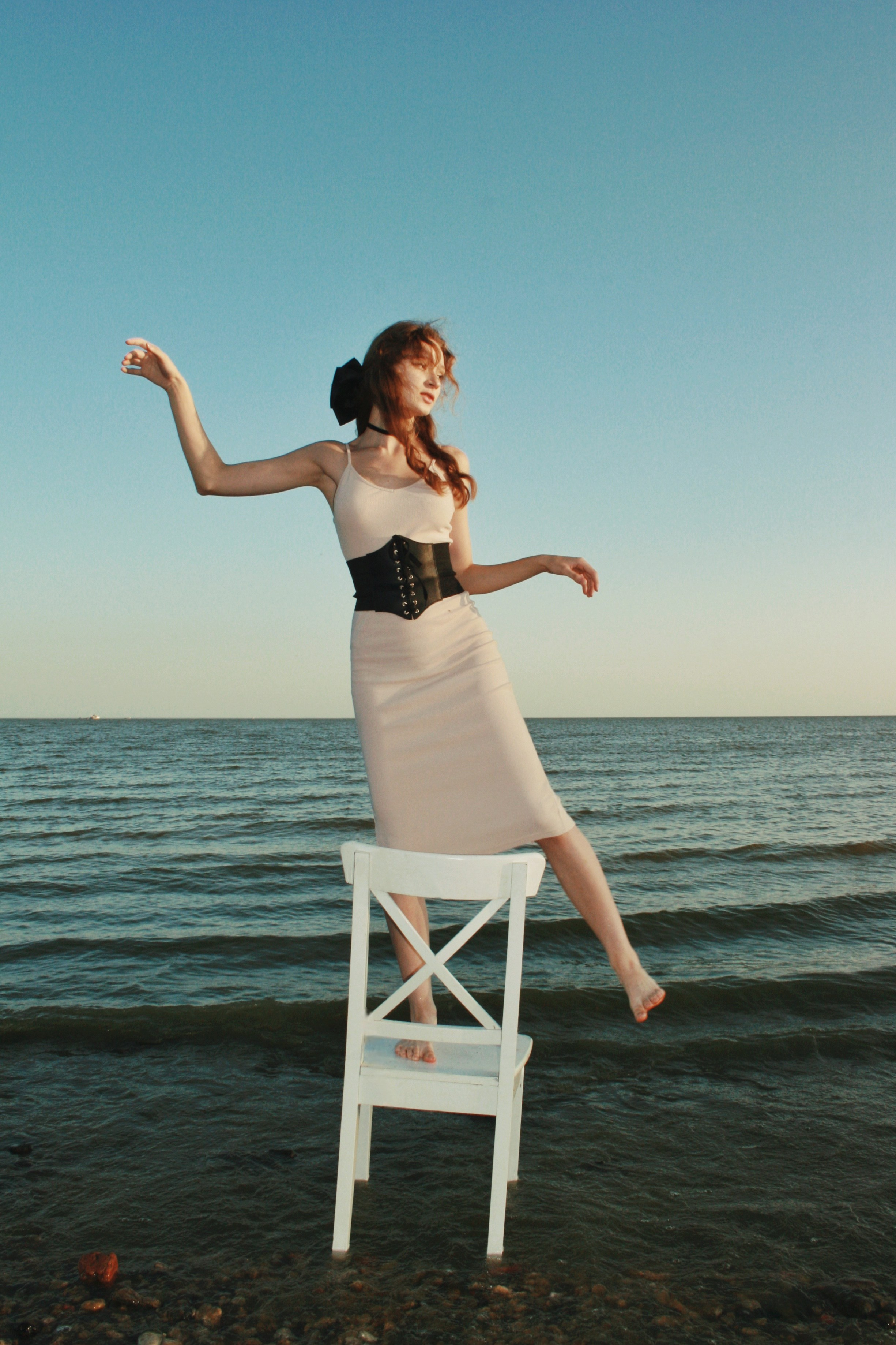 Фотопрогулки. By Анастасия Сигута