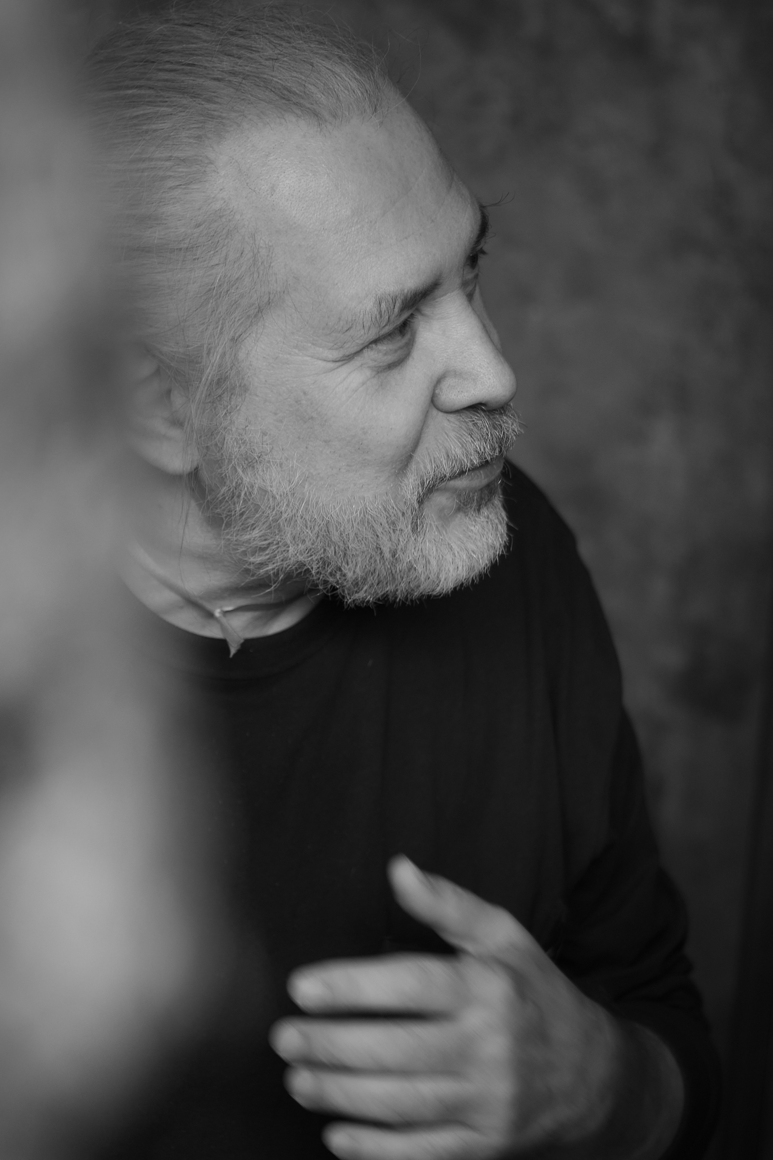 FF 2025. Свадебный фотограф в Екатеринбурге Соседков Евгений