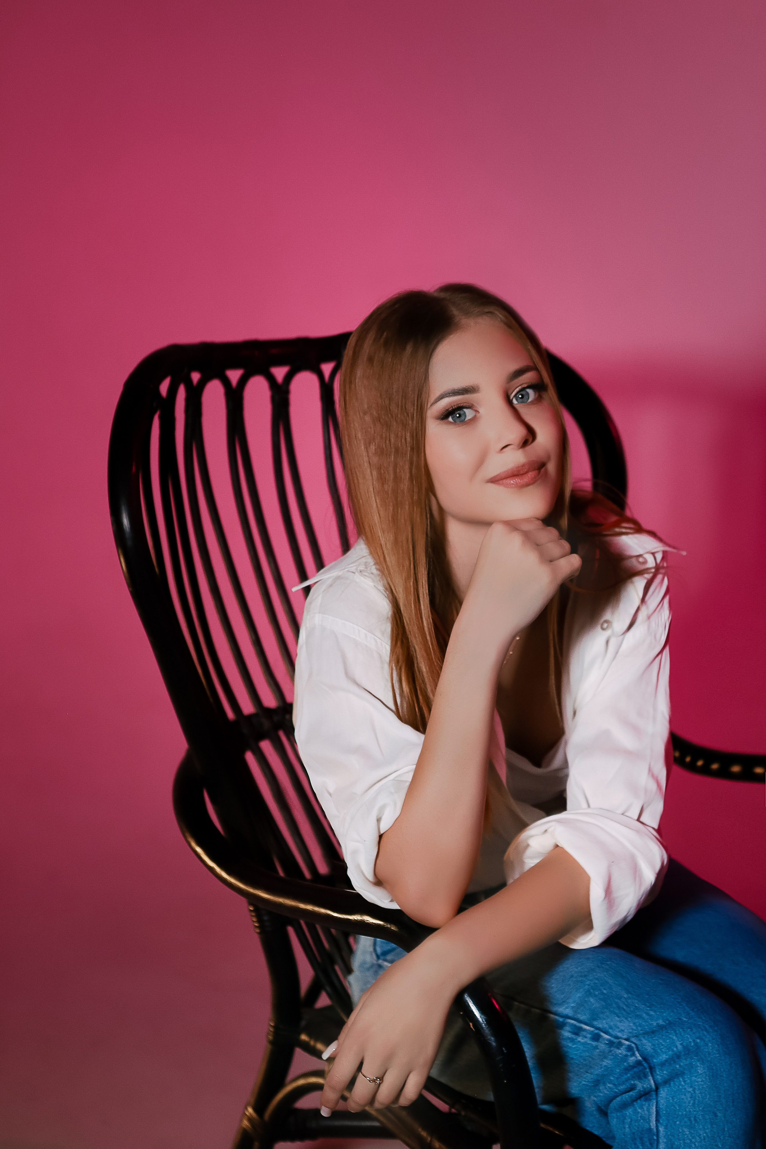 Ольга. Свадебный фотограф Евгения Фролова г. Каменск-Шахтинский, Донецк, Ростов