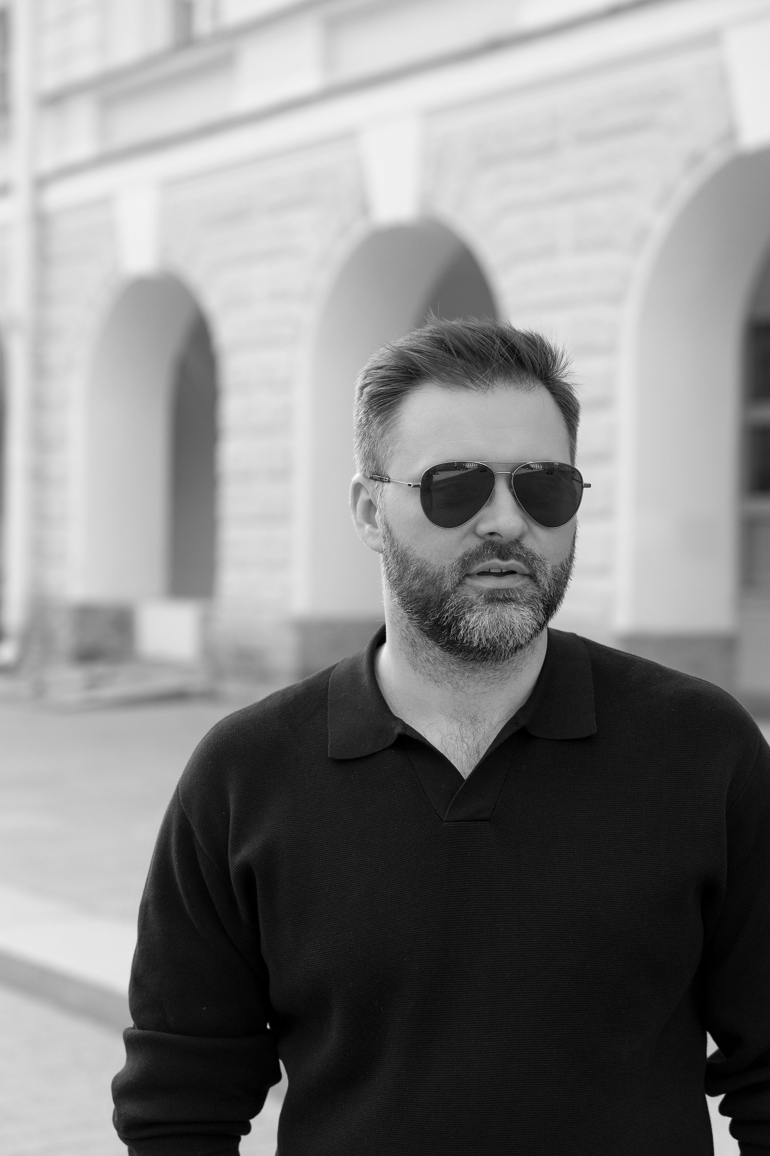 Кристина, Леша и Марк. Портретный фотограф Санкт-Петербург и Москва Дарья Румянцева