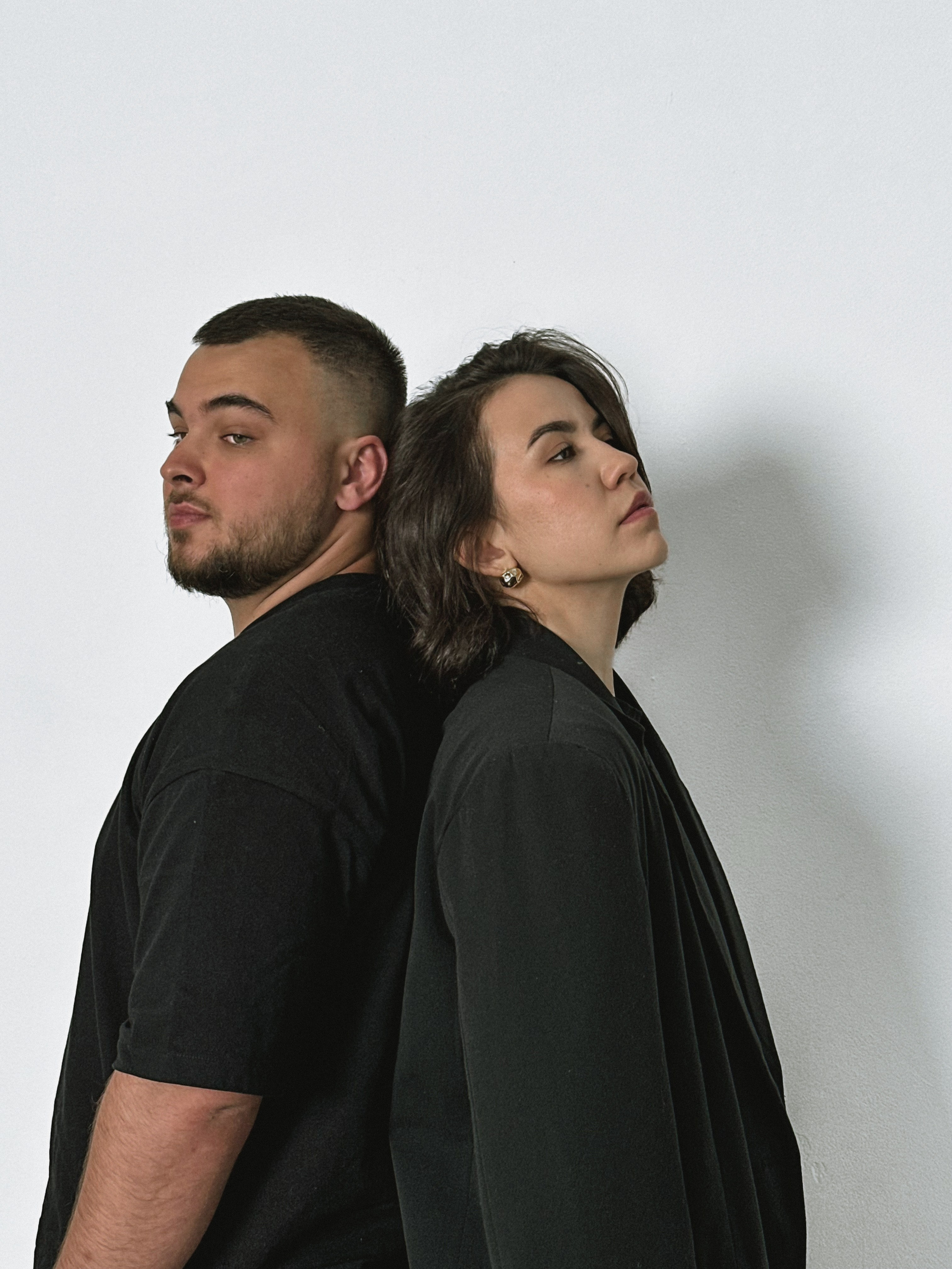 Women's photos. Мобильный фотограф в Республике Татарстан