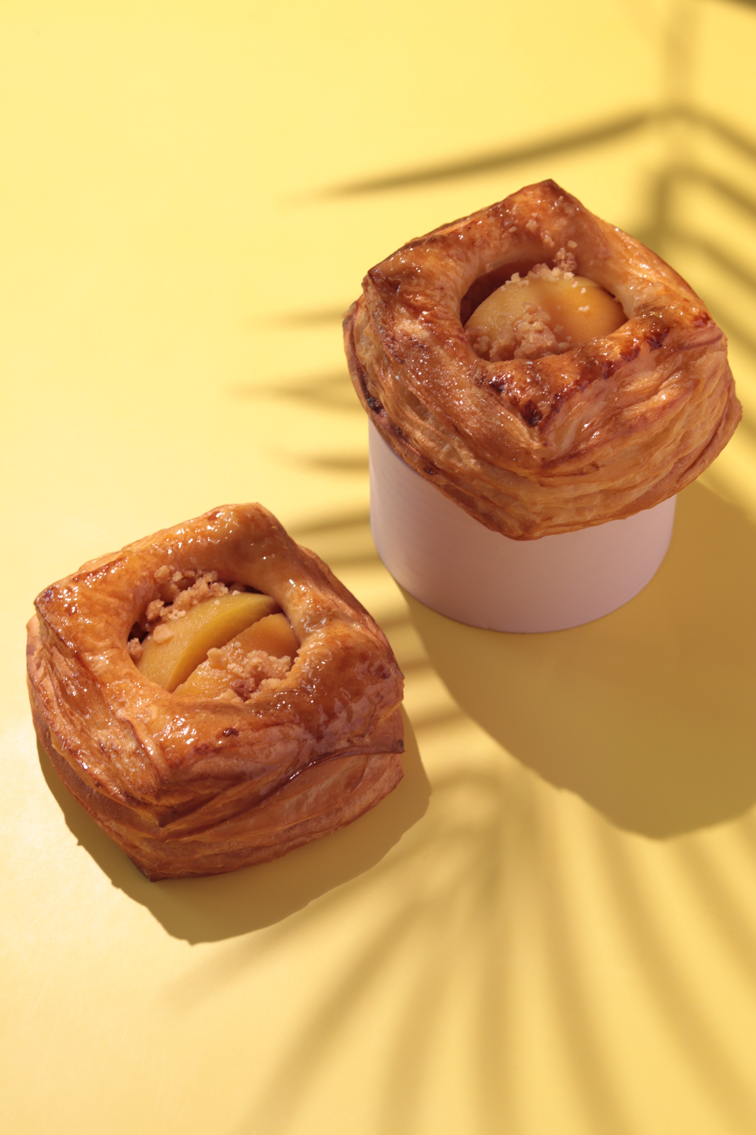 МК Аркадий Иванов. Boringowl | Коммерческий фотограф в Иркутске Раиса Ботороева