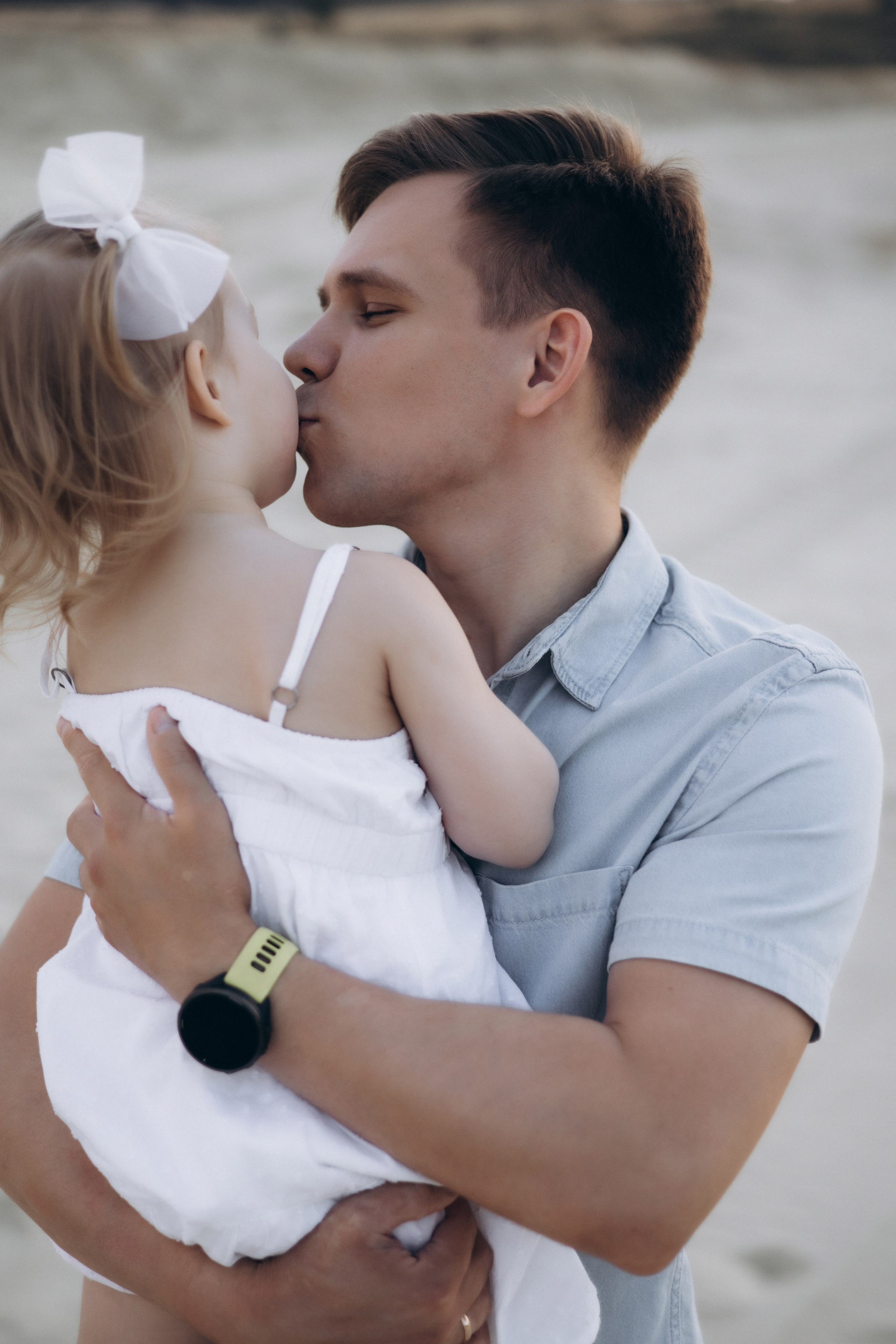 Family photosession 11/08/24. Главная