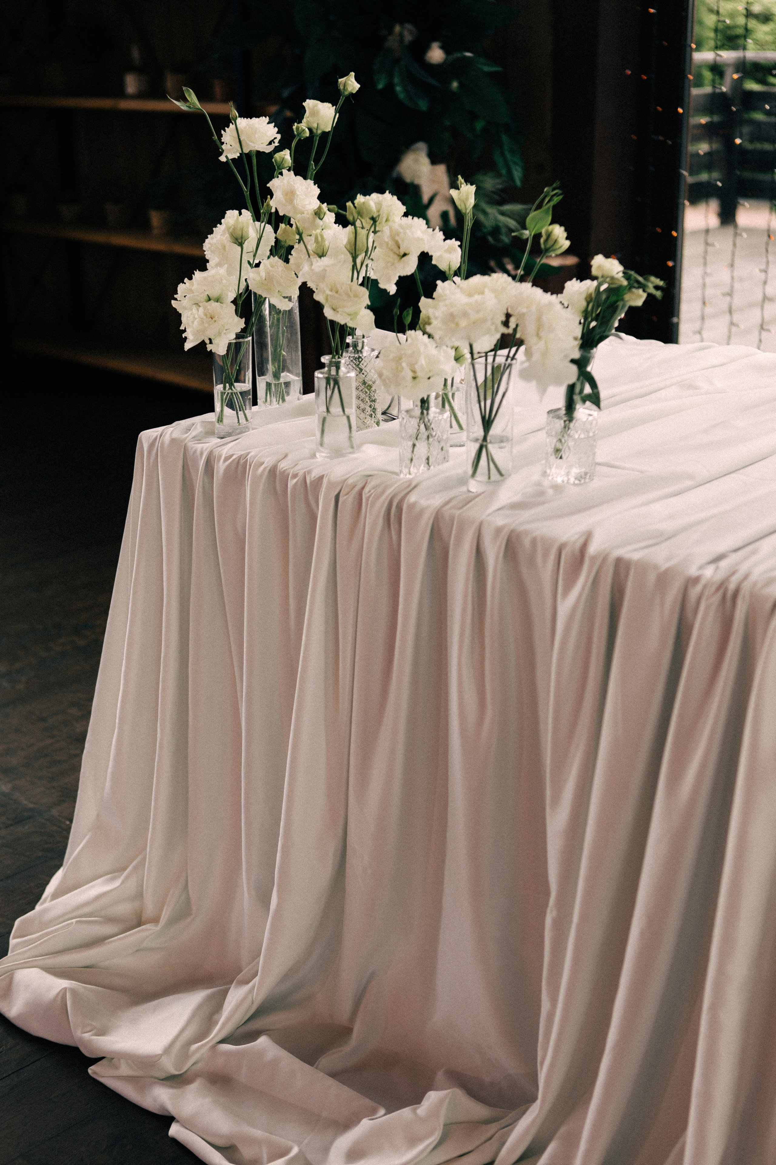 D & A. Фотограф в Санкт-Петербурге Ольга Андрианова