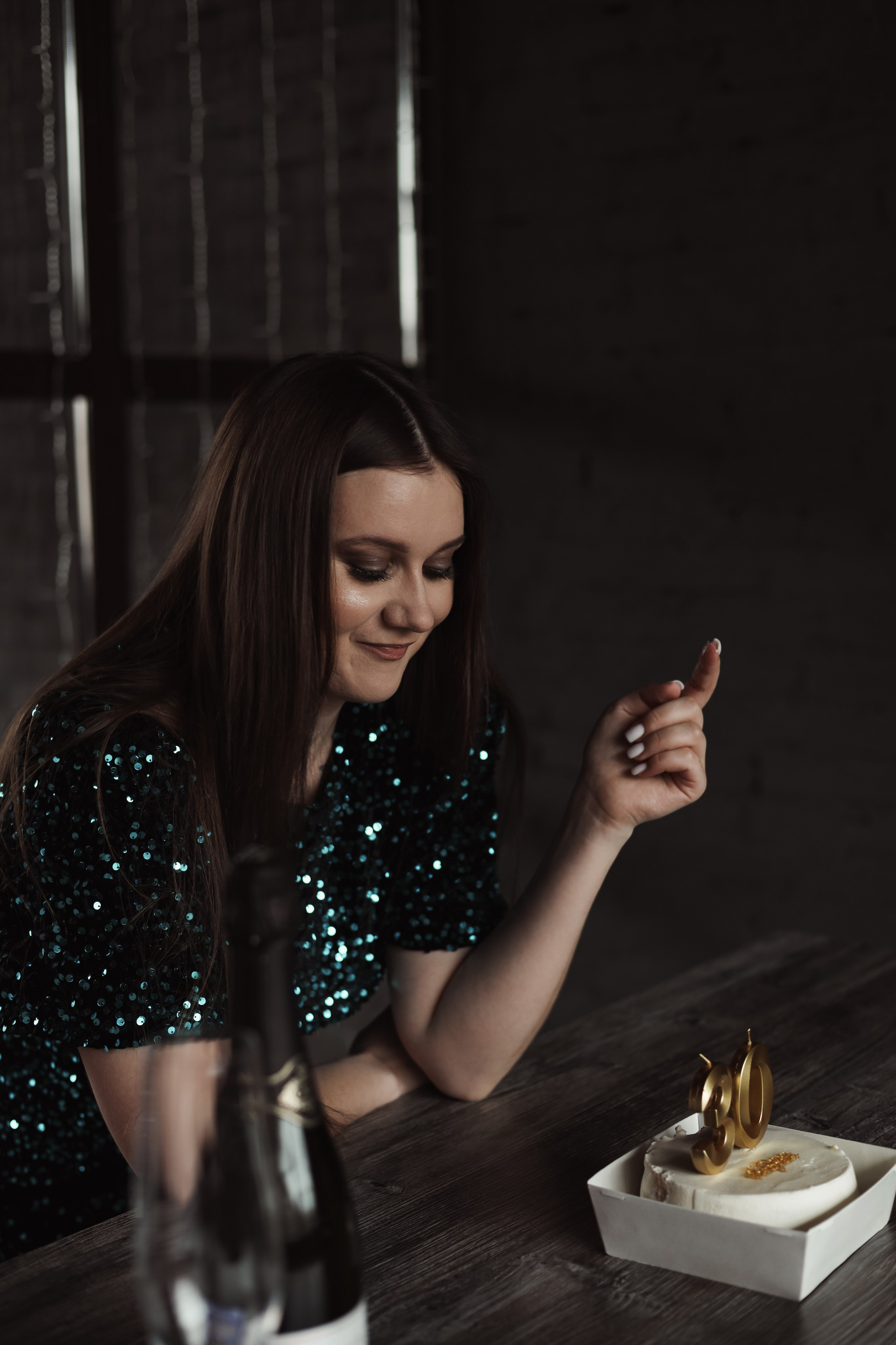 Victoria&Egor. Photographer Tatiana Ivanova in Yaroslavl