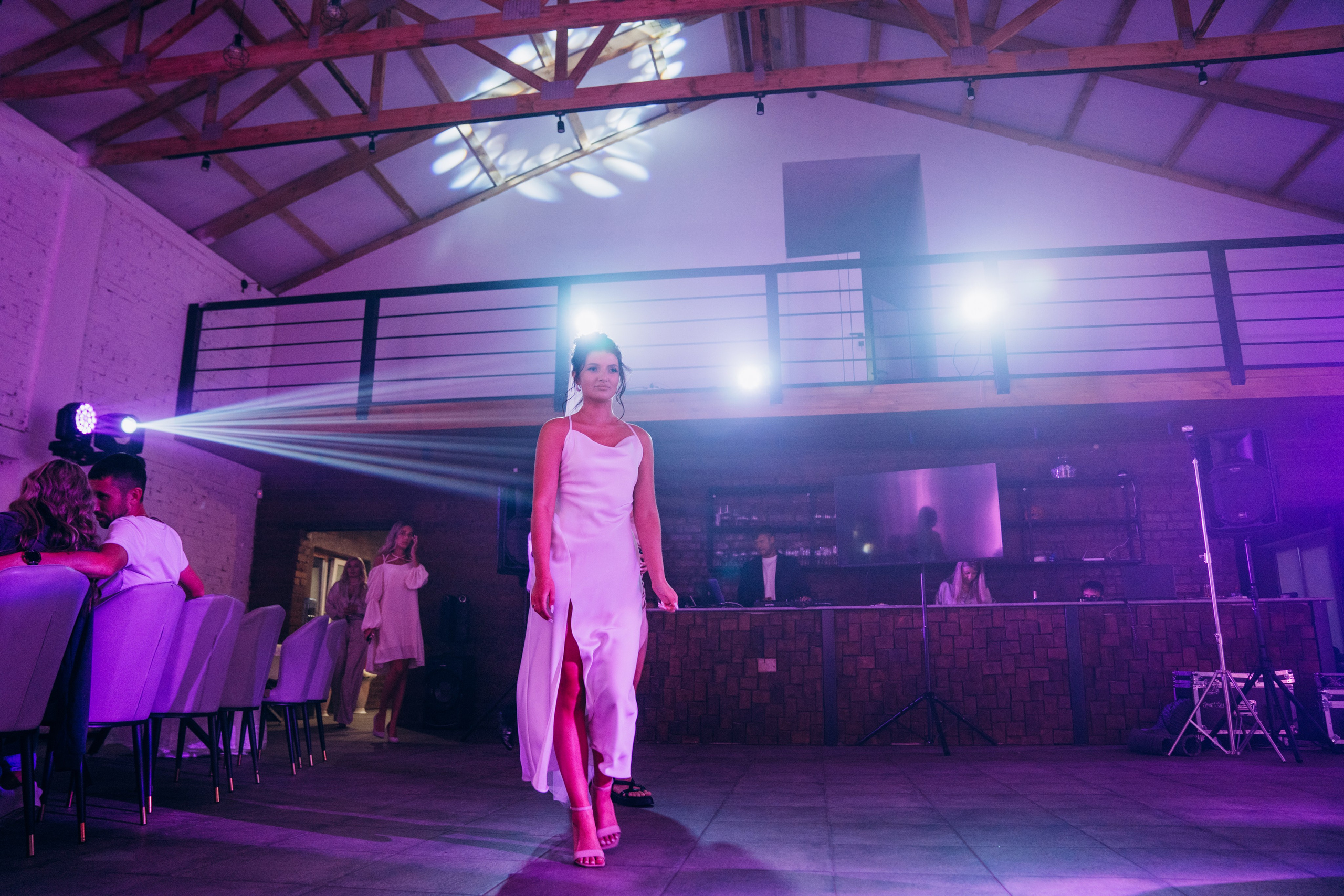 Event house Виталий & Алена. Фотограф Ангарск Иркутск Ксения Король