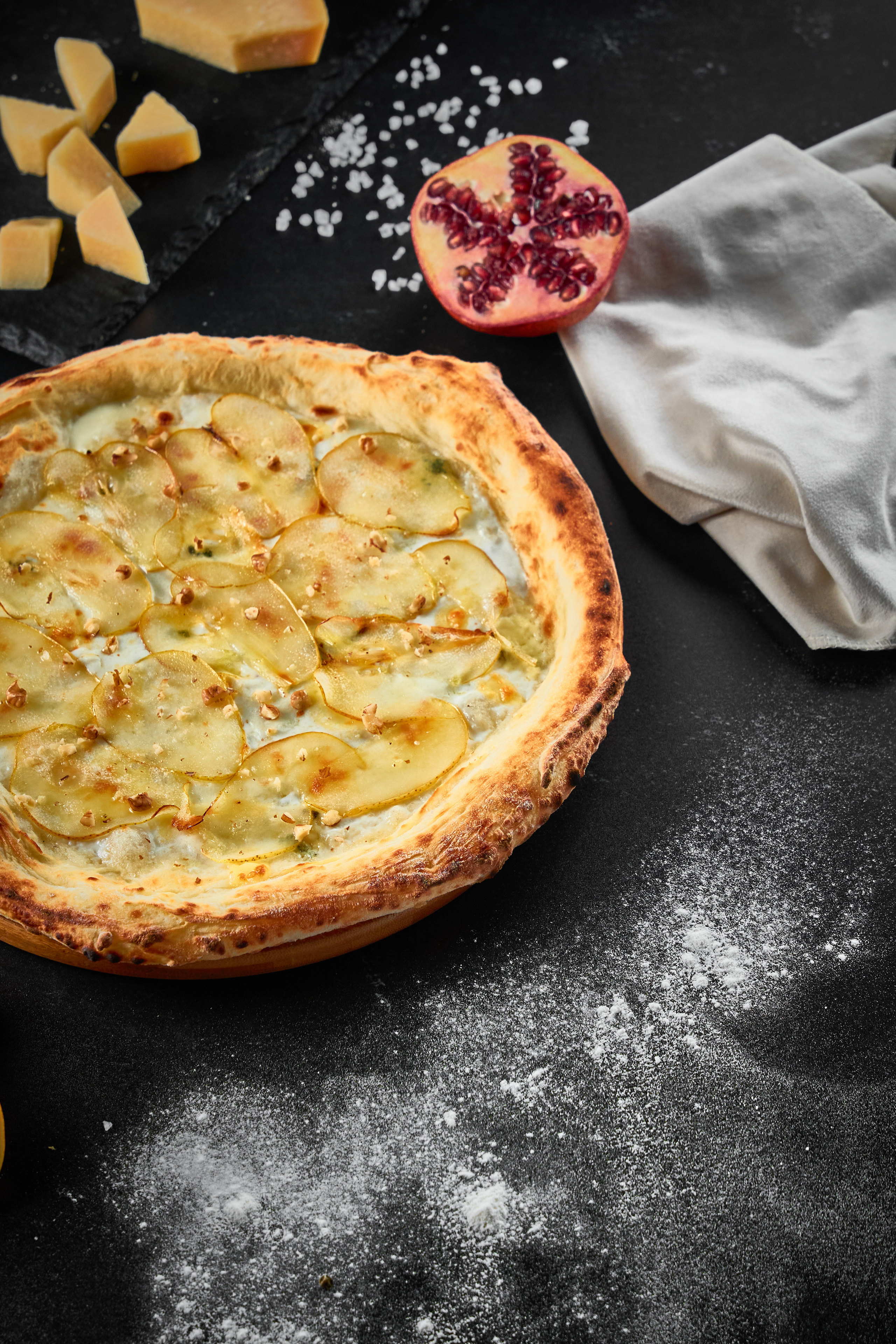 Royal Rose. Alim Alimov Fashion Photographer