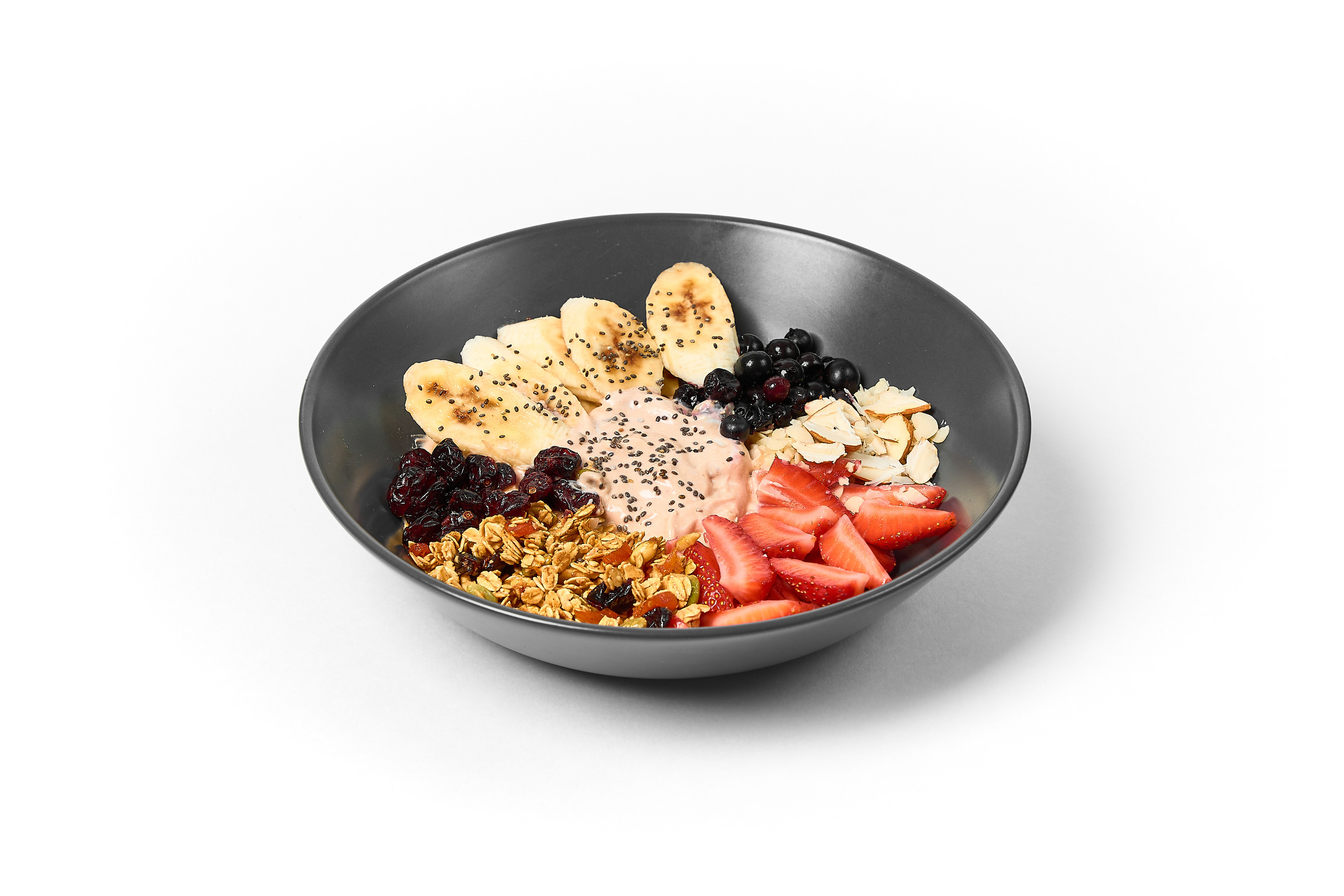 Korizza. Alim Alimov Fashion Photographer