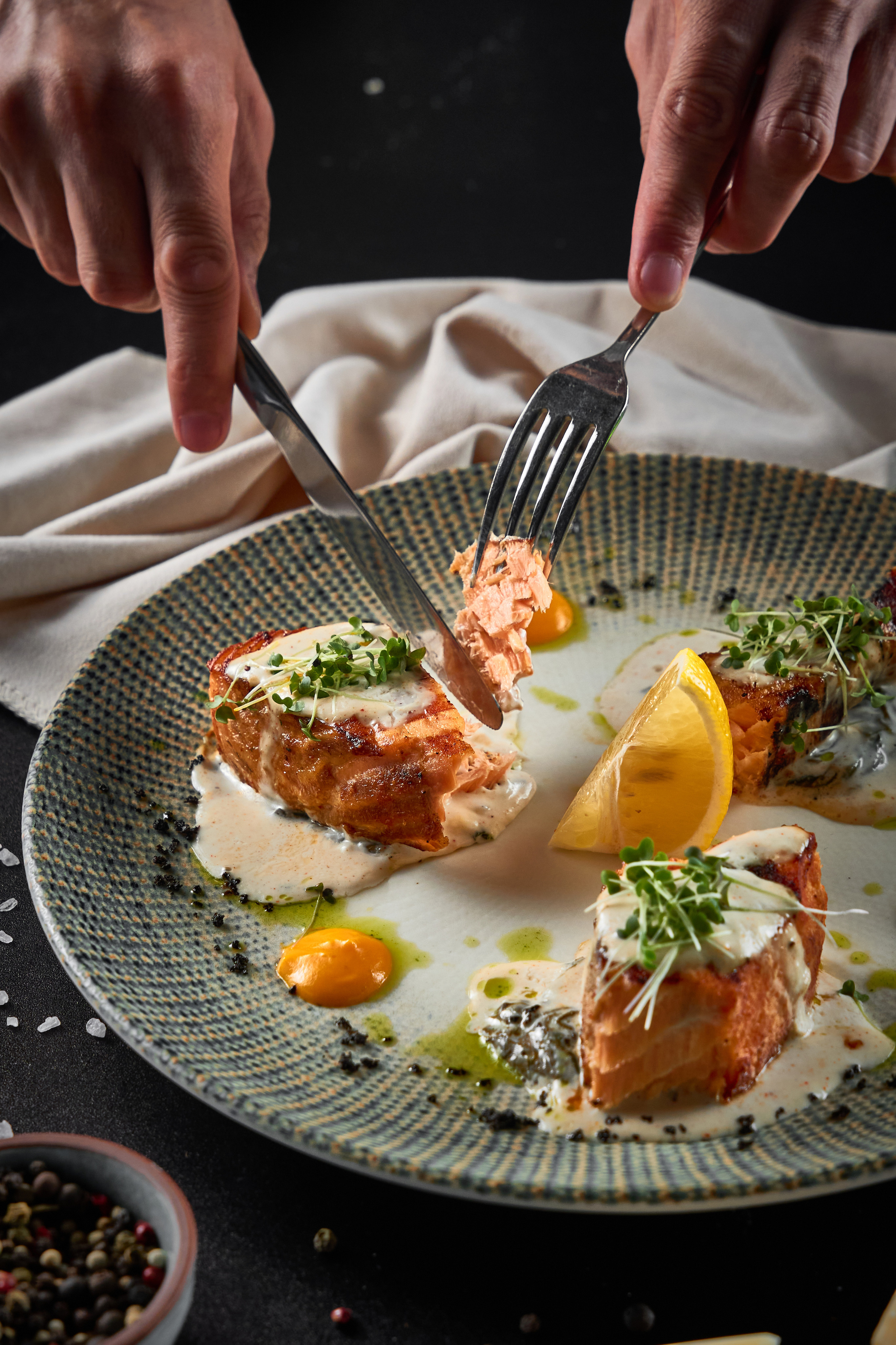 Royal Rose. Alim Alimov Fashion Photographer