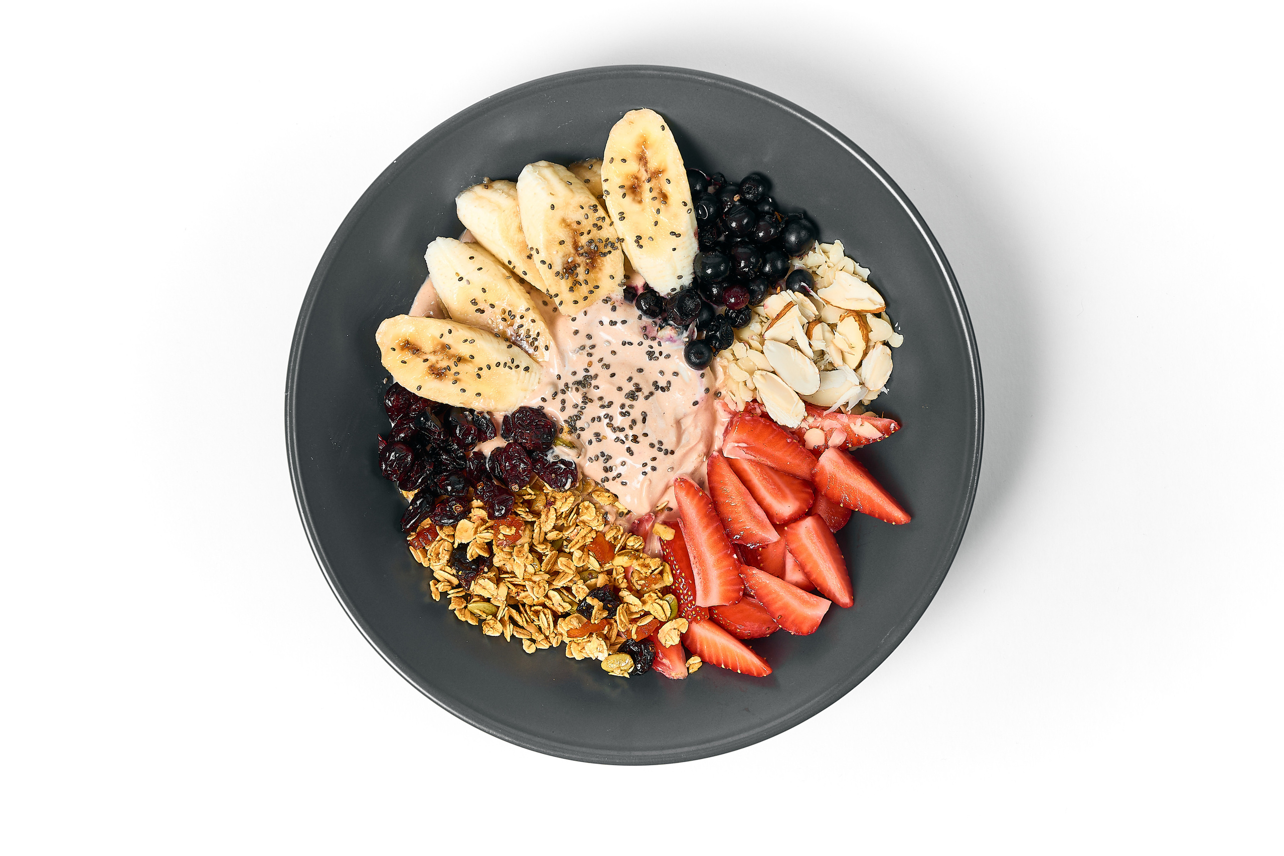 Korizza. Alim Alimov Fashion Photographer