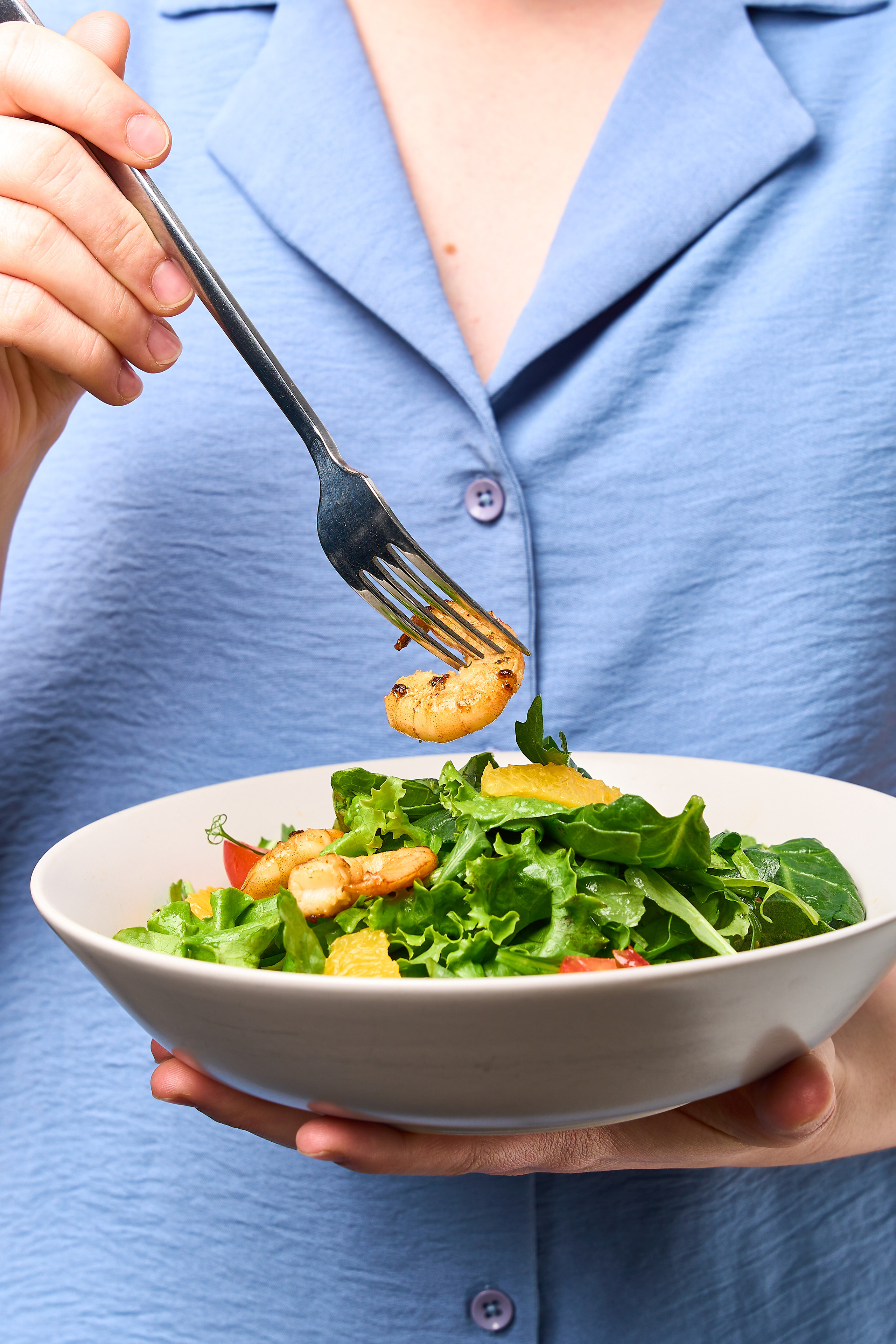 Korizza. Alim Alimov Fashion Photographer