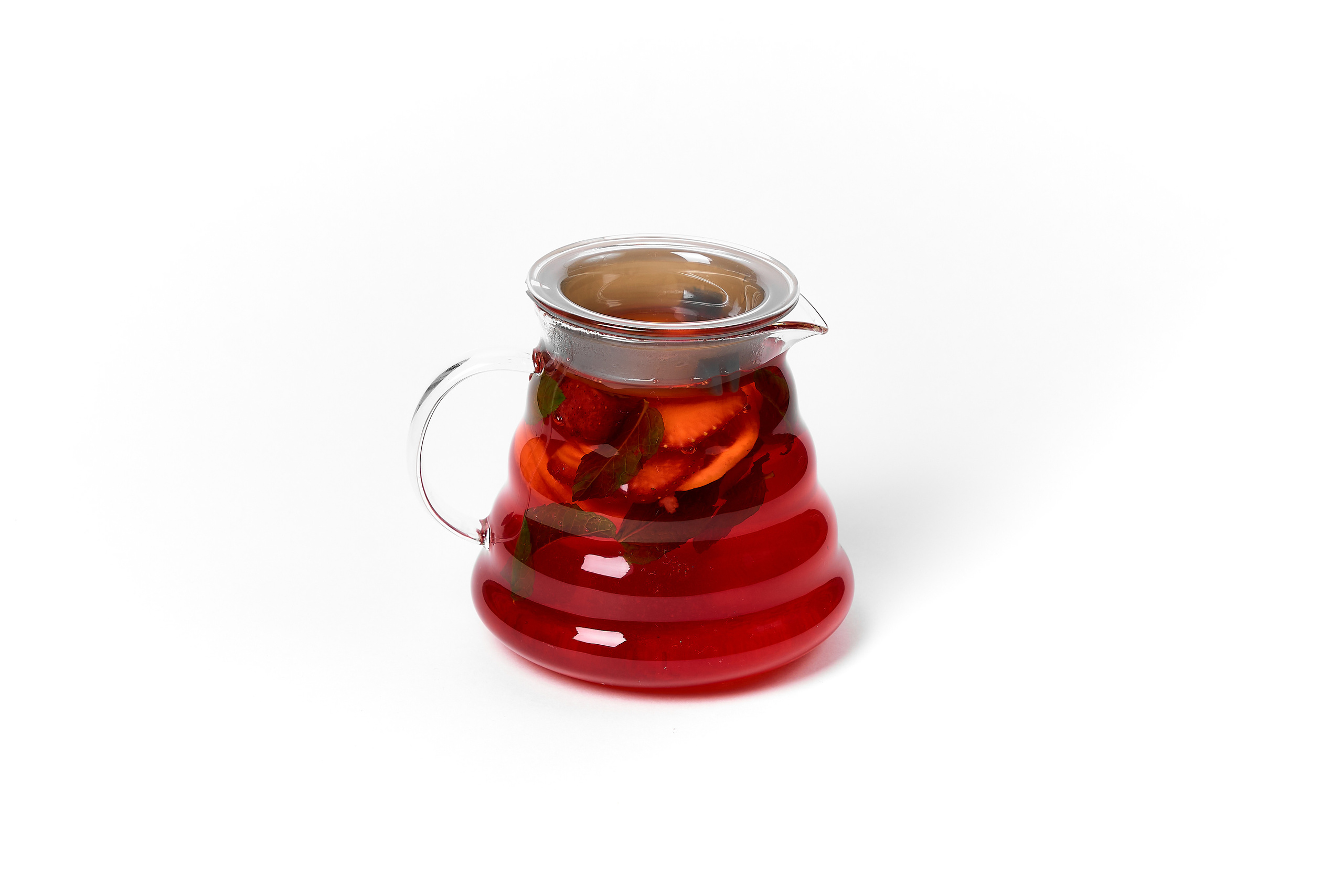 Korizza. Alim Alimov Fashion Photographer