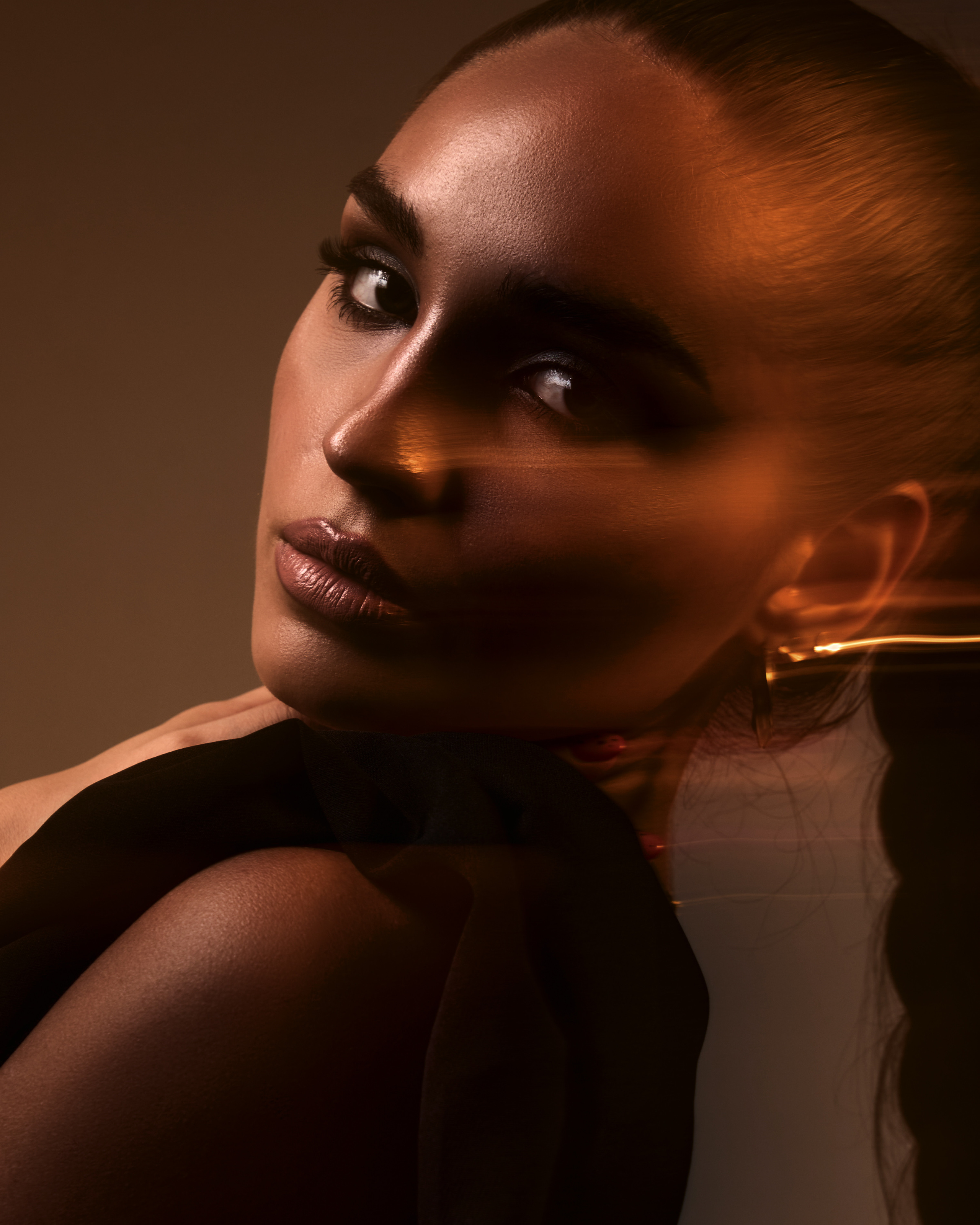 Alim Alimov Fashion Photographer