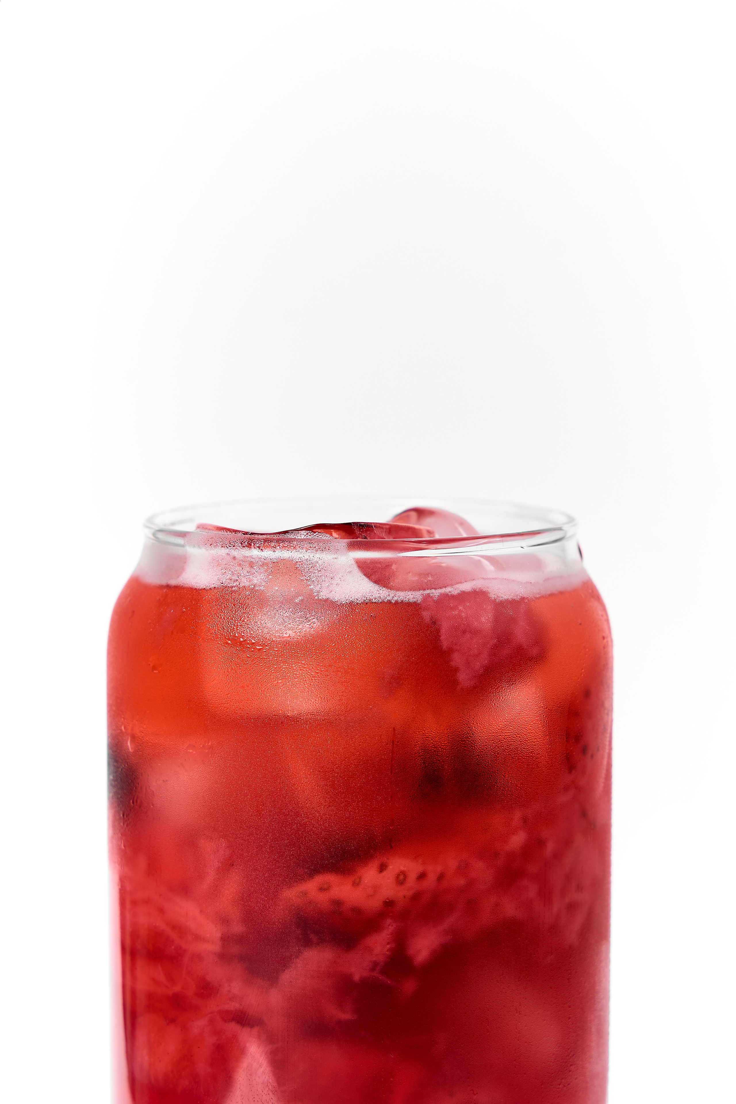 Korizza. Alim Alimov Fashion Photographer