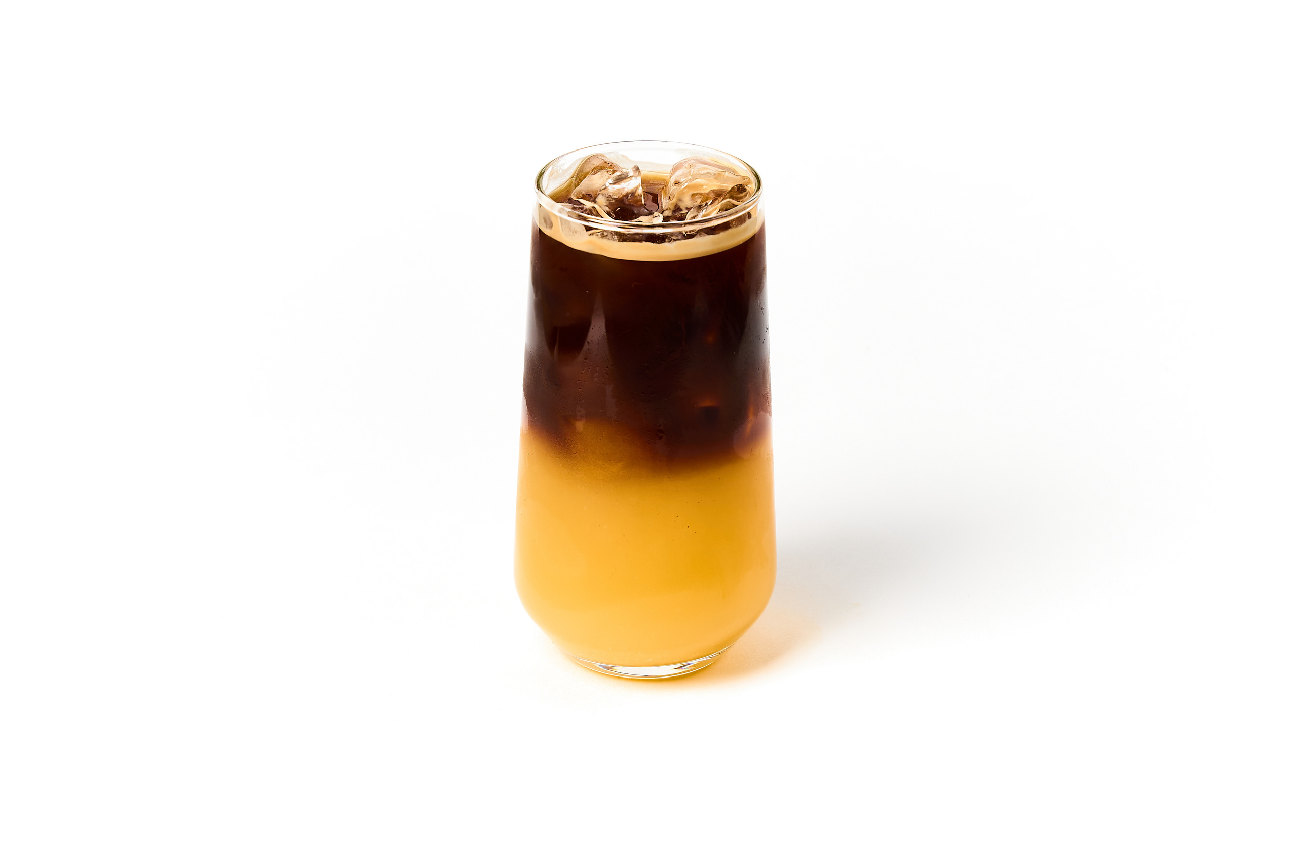 Korizza. Alim Alimov Fashion Photographer