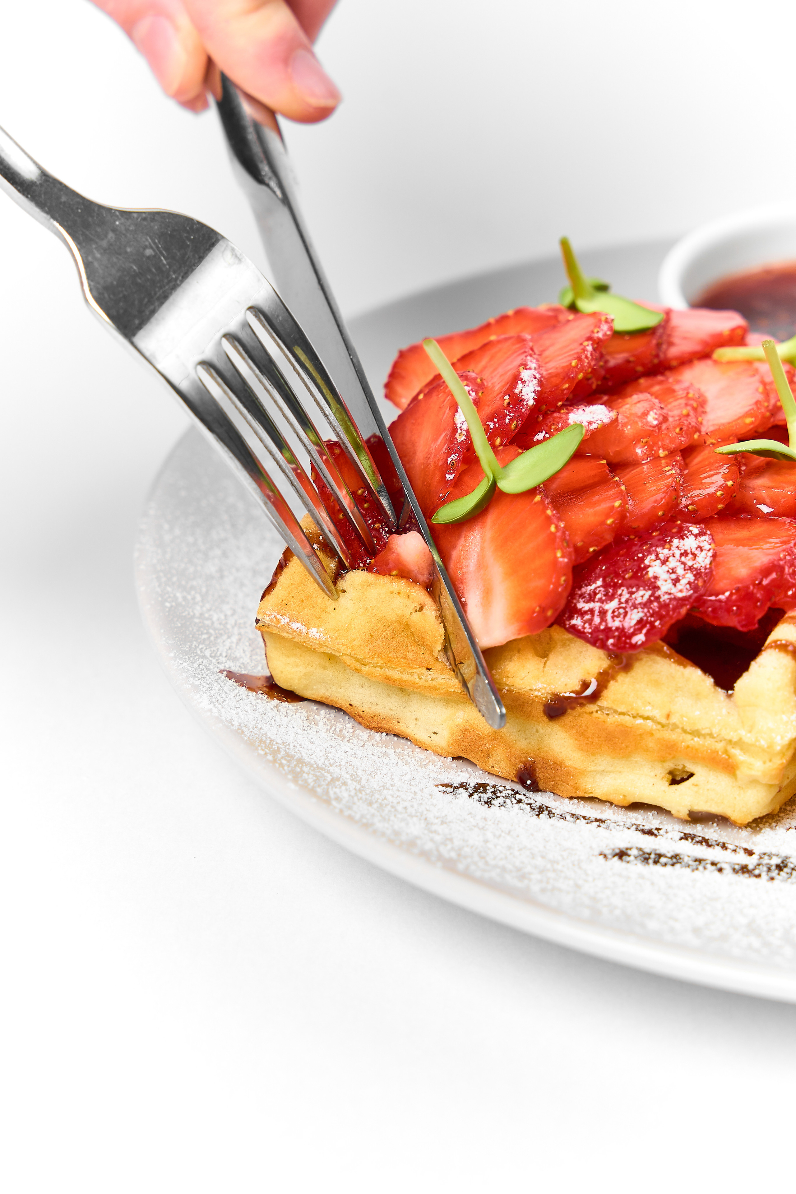 Korizza. Alim Alimov Fashion Photographer