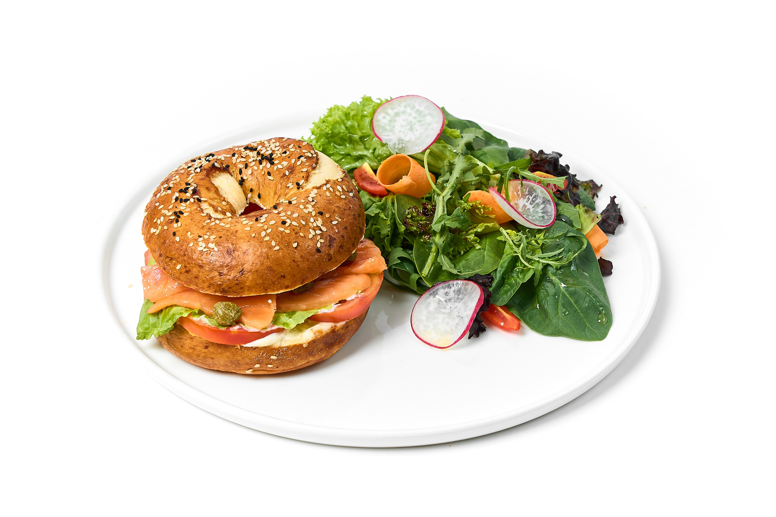 Korizza. Alim Alimov Fashion Photographer