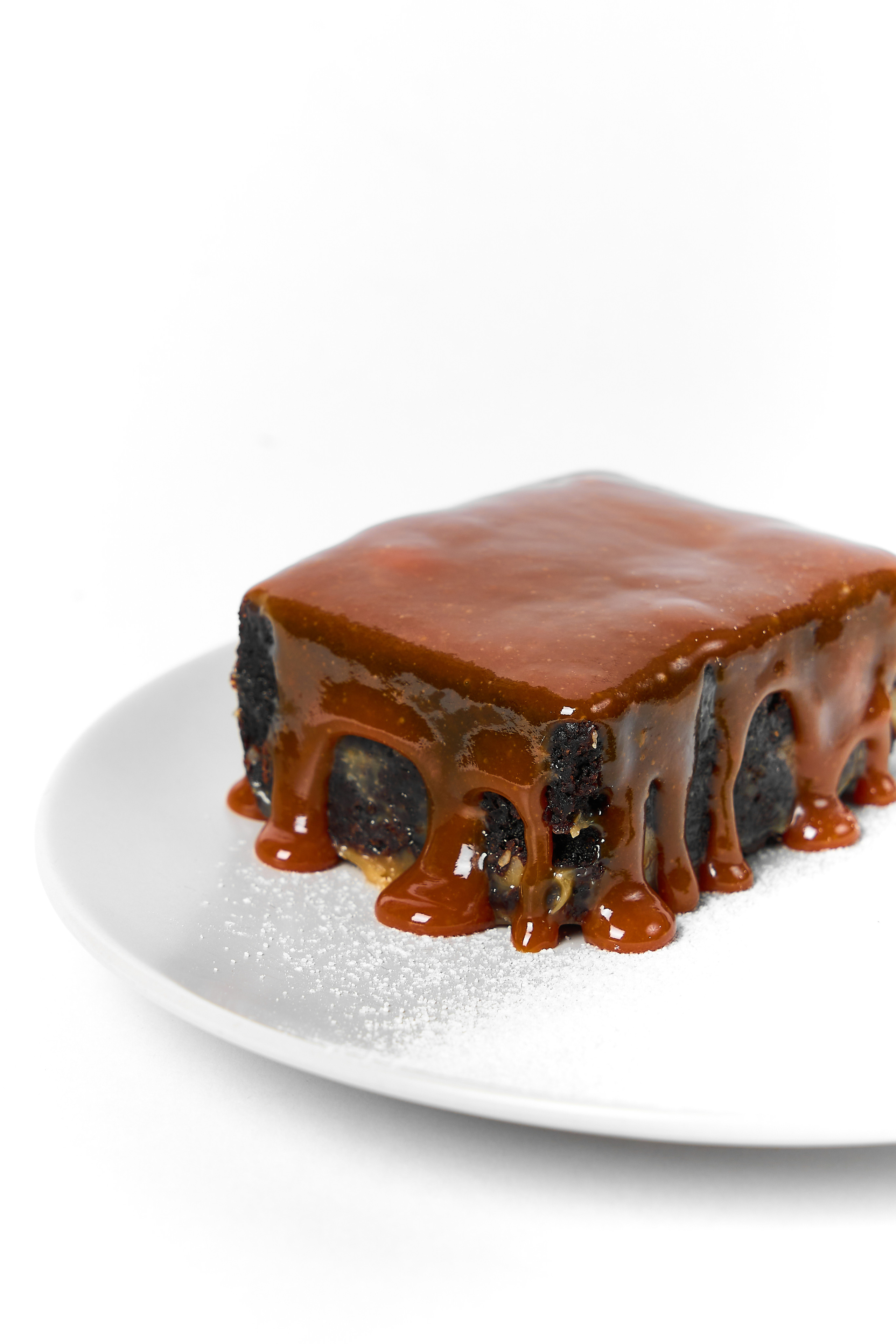 Korizza. Alim Alimov Fashion Photographer