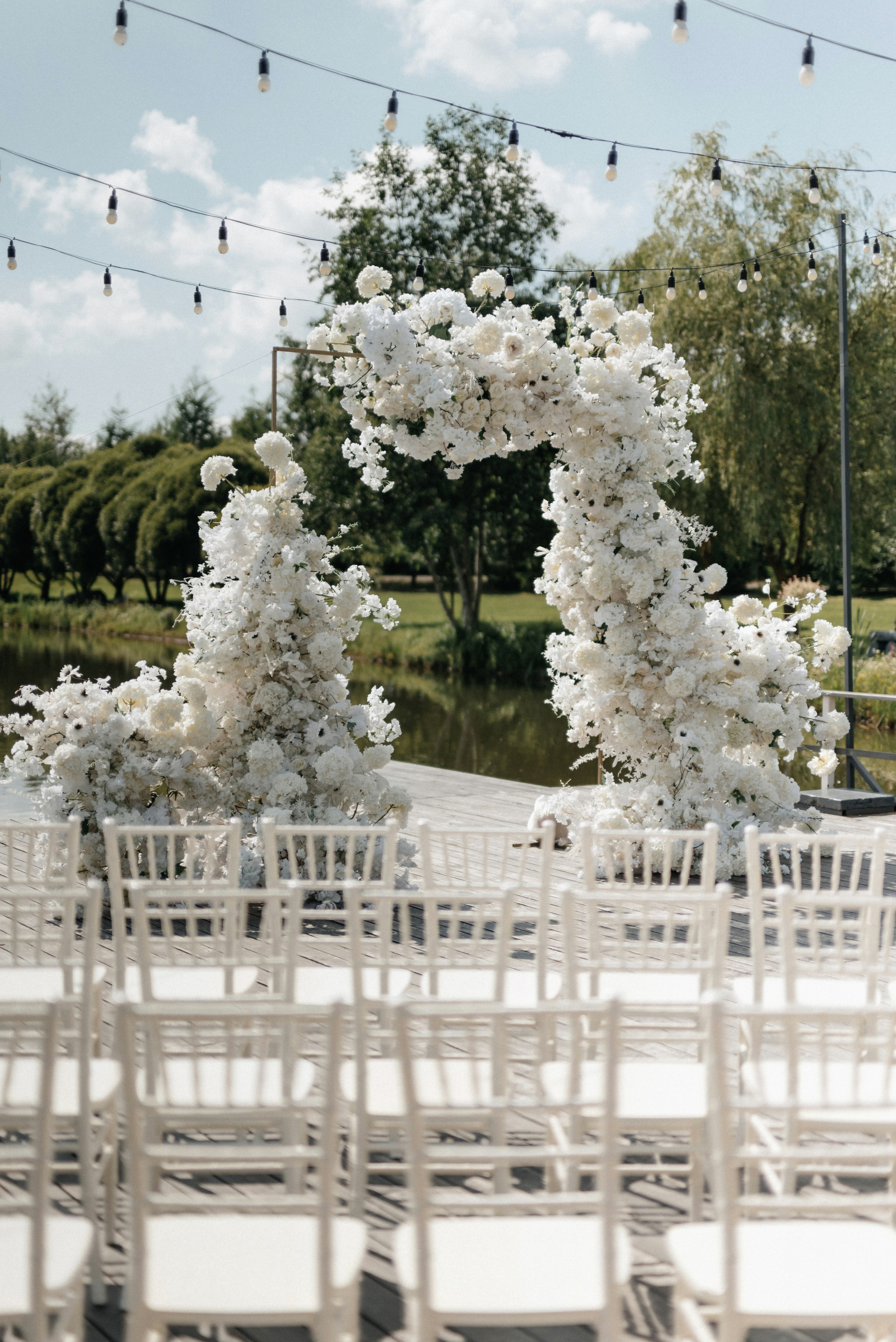 Янина и Семен. Свадебный и портретный фотограф в Минске Татьяна Лобода