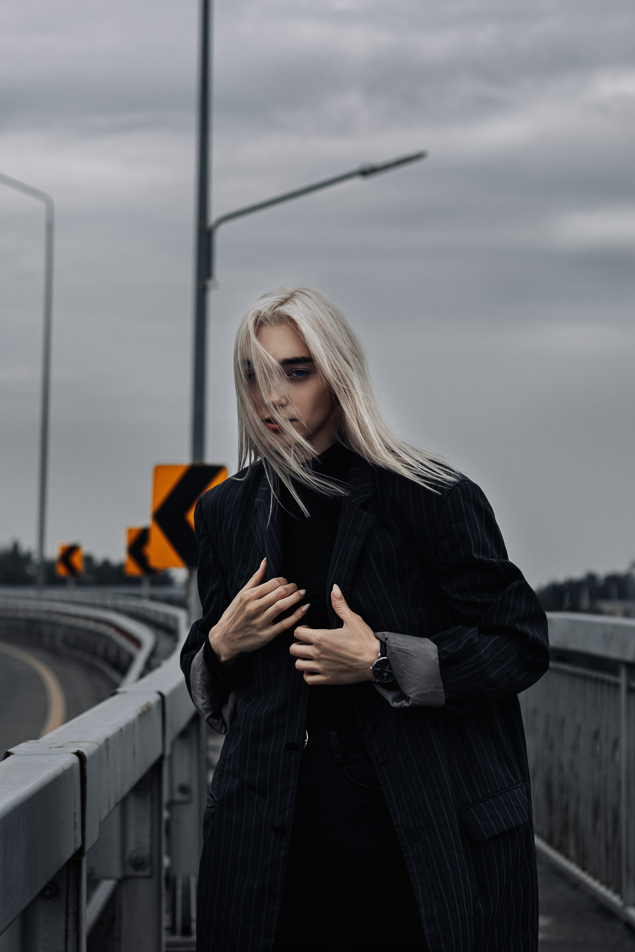 Избранное. Фотограф Алматы | Весь мир — Никита Колодин