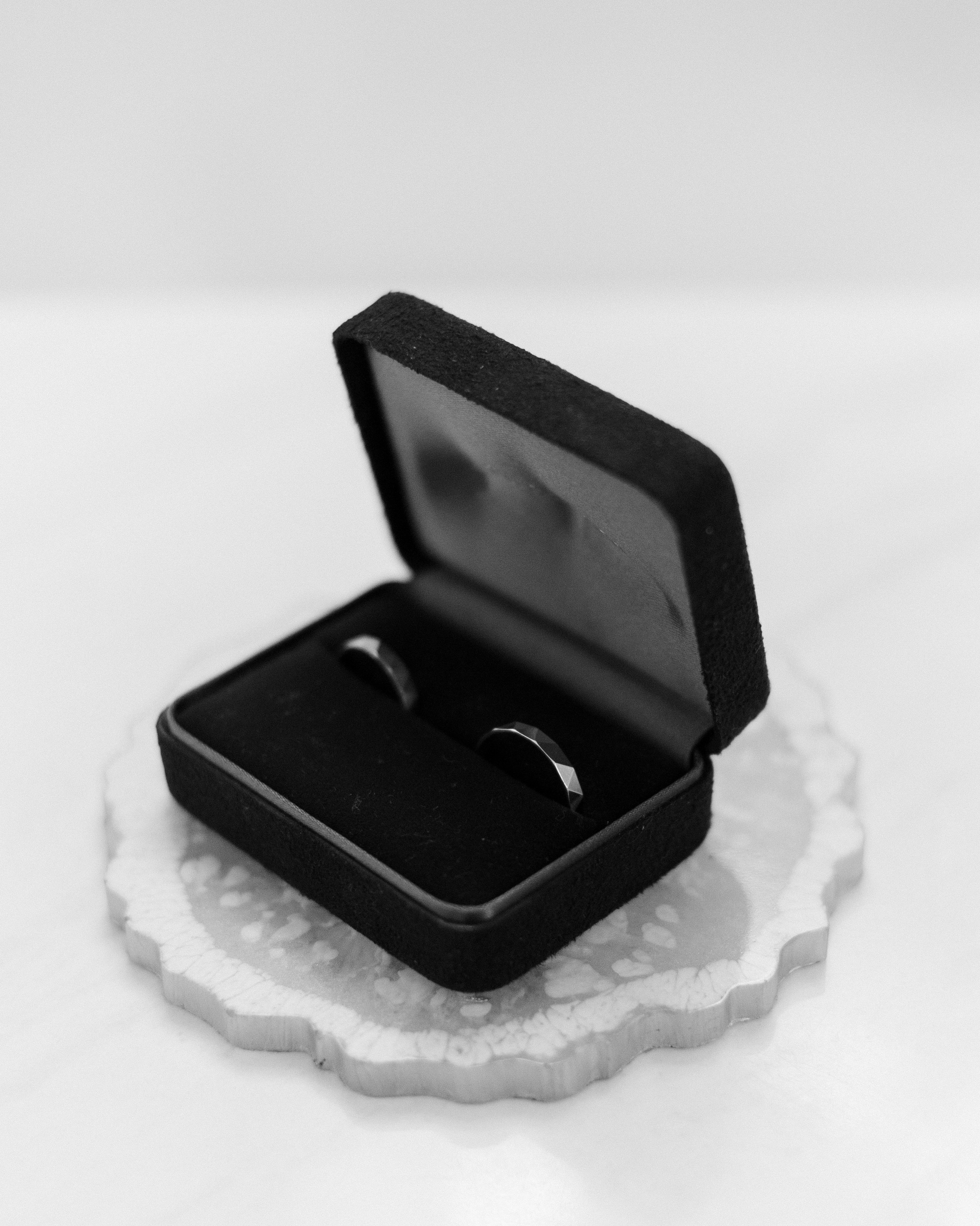 Андрей и Ангелина. Фотограф в Москве — Евгения Прокопенко