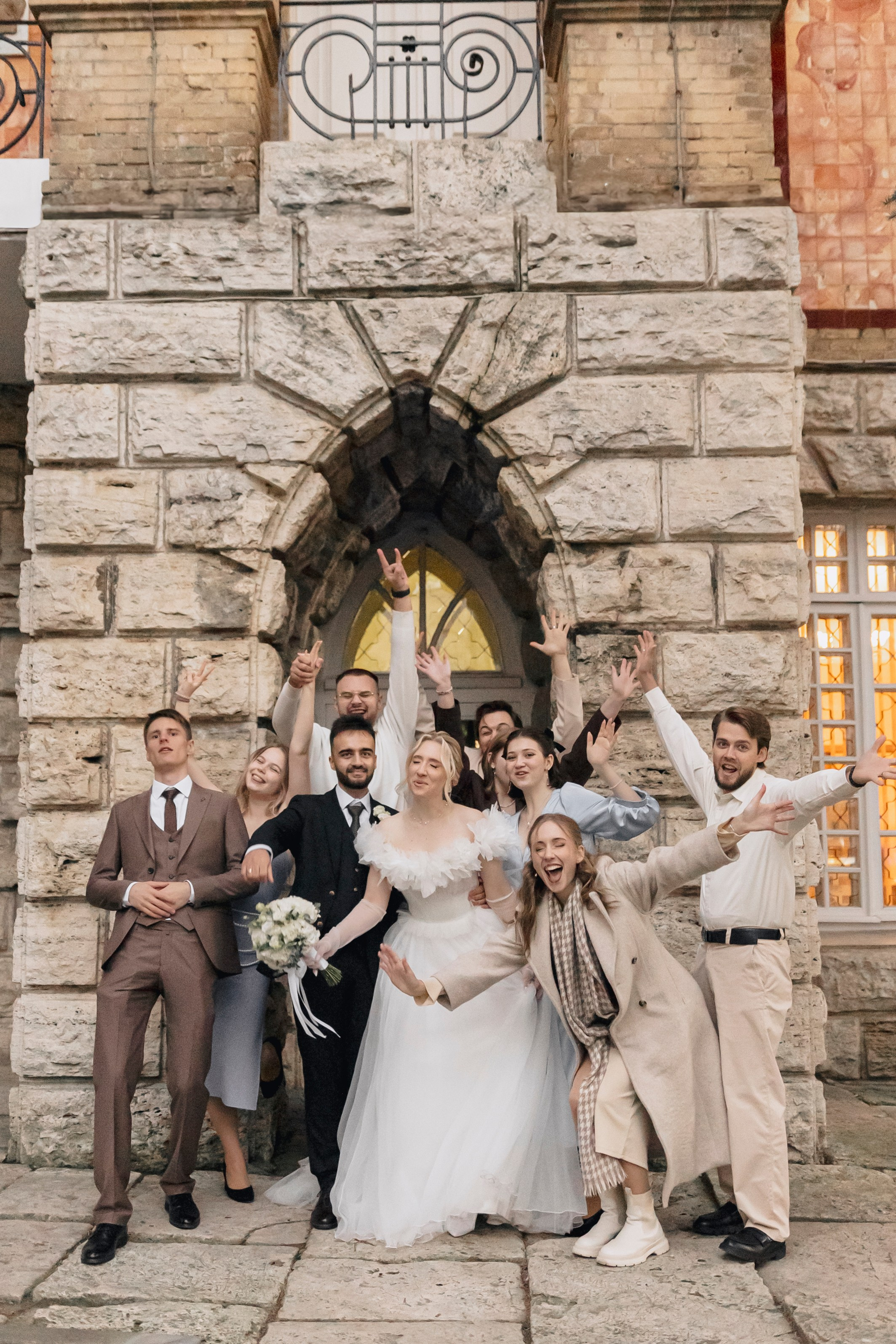 MIKHAI & ANASTASIA | PYATIGORSK. Фотограф Настя Конник | Пятигорск | Эльбрус | Домбай | Архыз