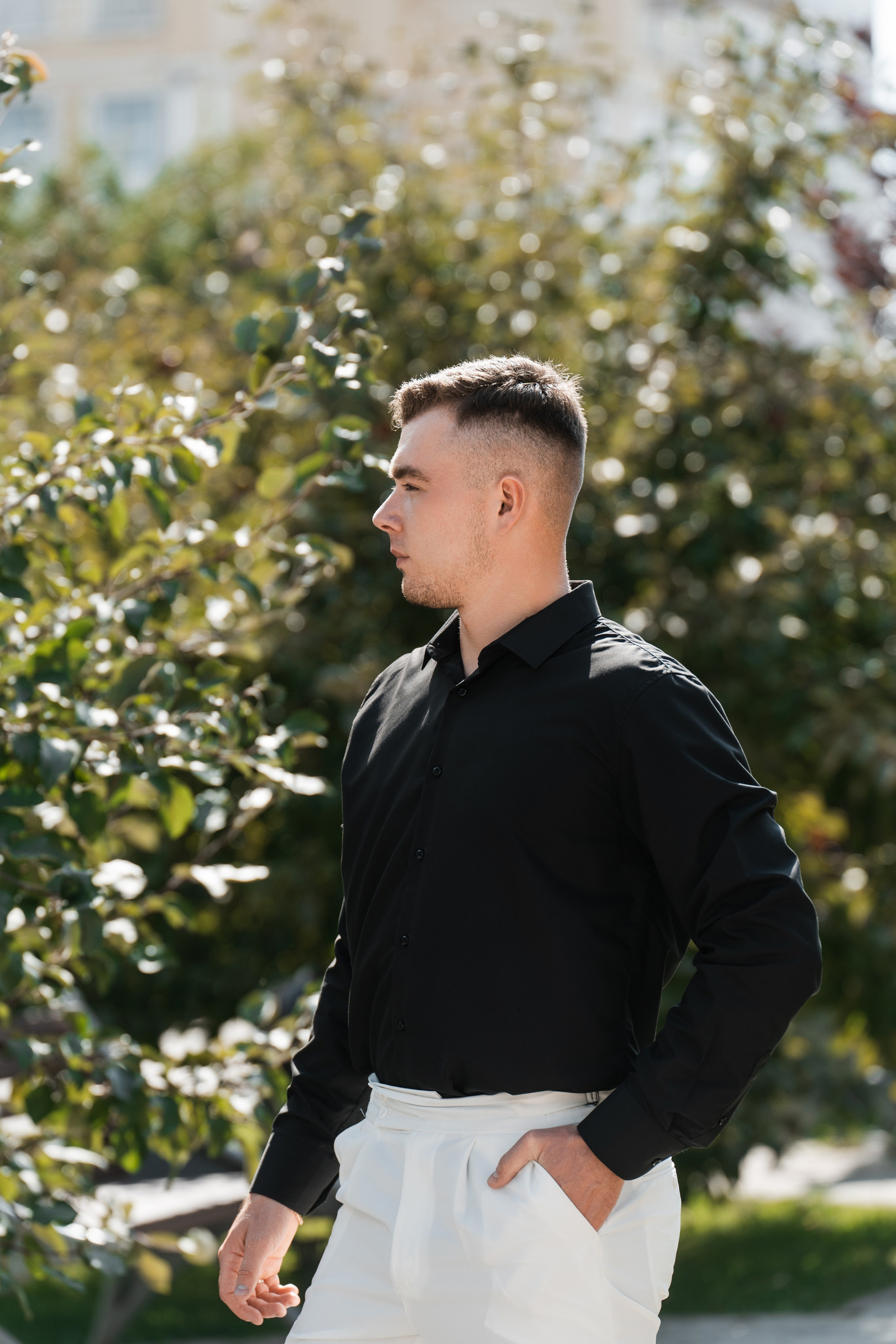 К | В. Свадебный и семейный фотограф в Новосибирске Светлана Варутина