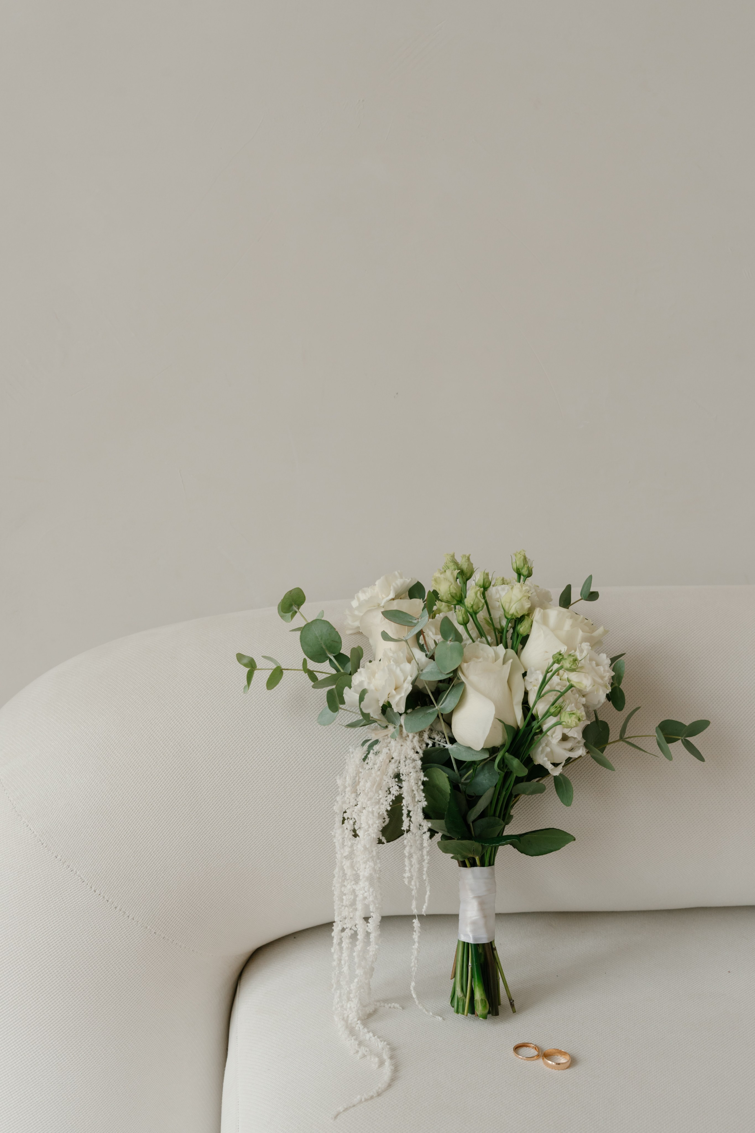 Виктория и Александр. Ульяна Ремезова | Фотограф | Челябинск