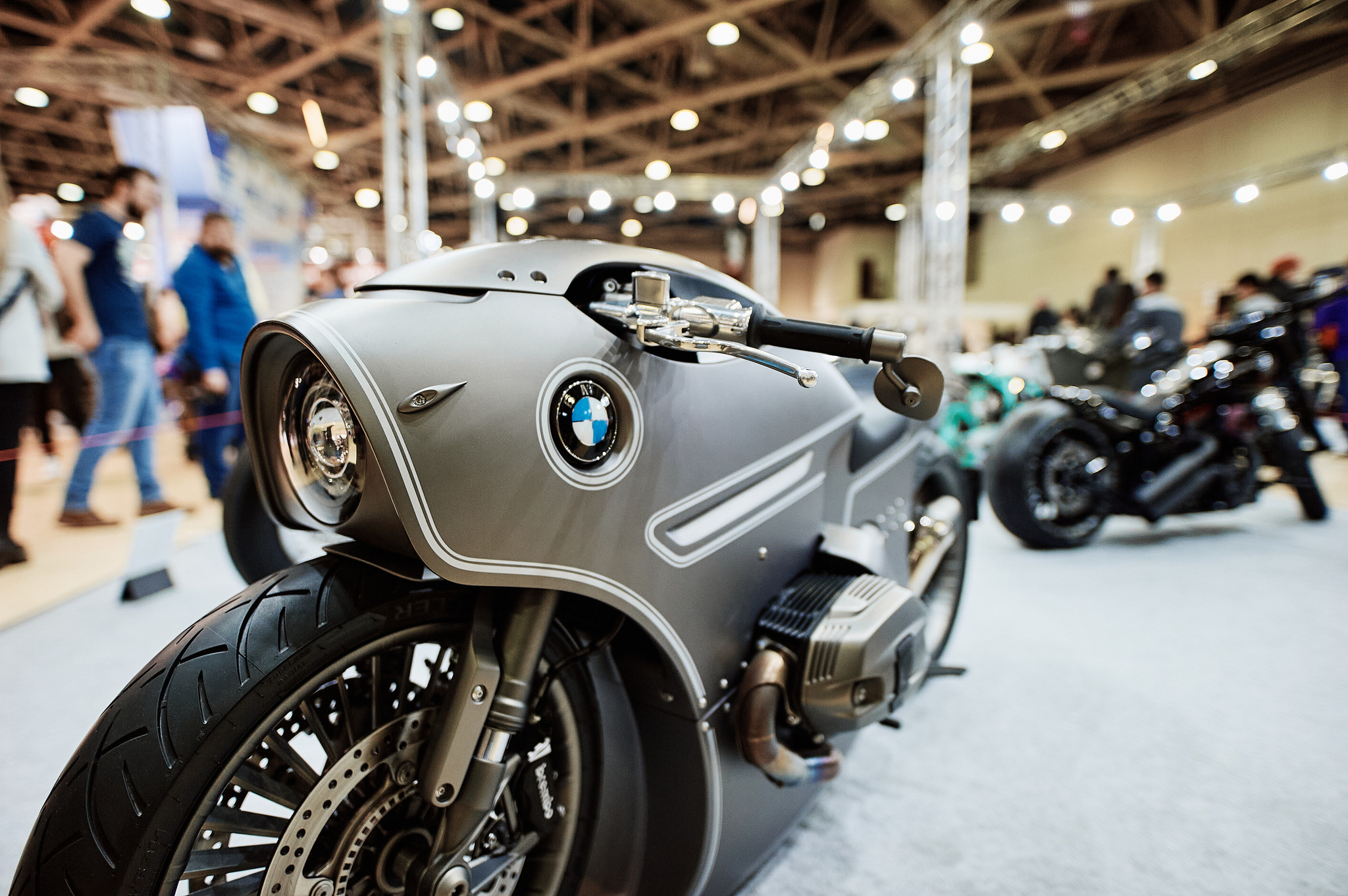 Motorsport Expo 2021. ФОТО- И ВИДЕОСЪЁМКА МЕРОПРИЯТИЙ