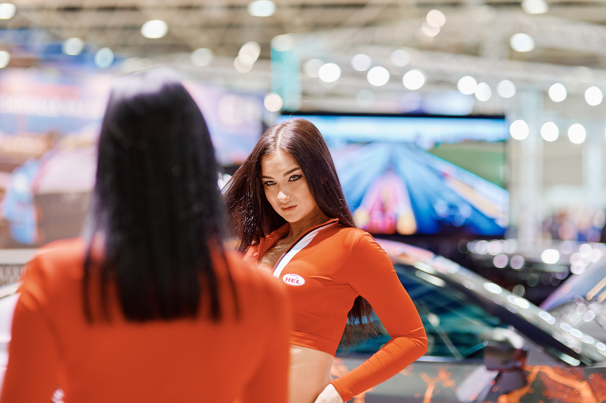 Motorsport Expo 2021. ФОТО- И ВИДЕОСЪЁМКА МЕРОПРИЯТИЙ