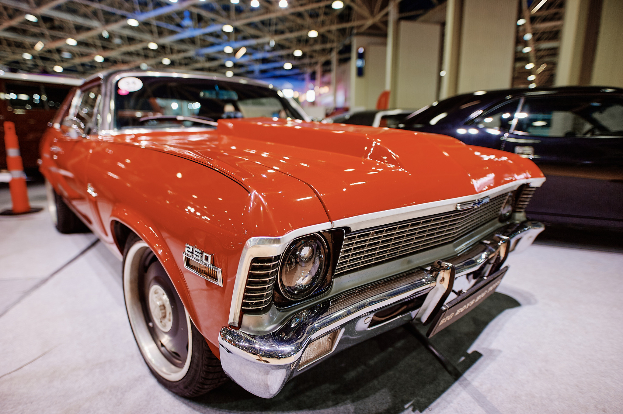 Motorsport Expo 2021. ФОТО- И ВИДЕОСЪЁМКА МЕРОПРИЯТИЙ