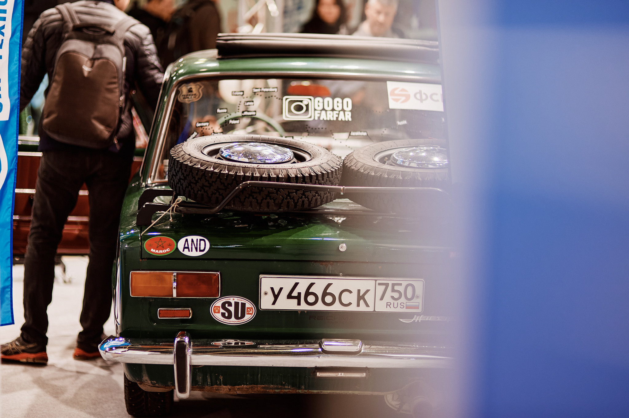 Motorsport Expo 2021. ФОТО- И ВИДЕОСЪЁМКА МЕРОПРИЯТИЙ