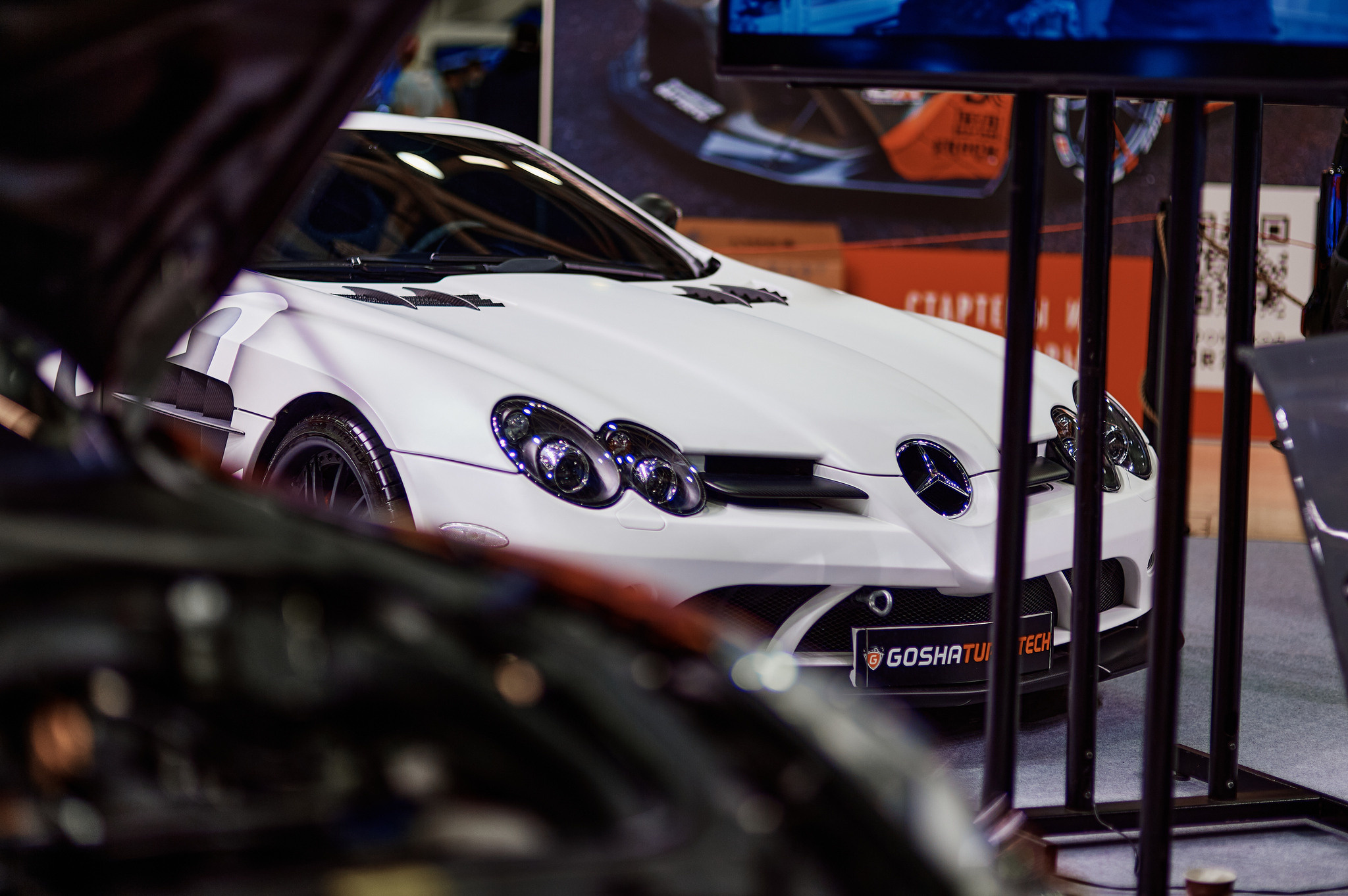 Motorsport Expo 2021. ФОТО- И ВИДЕОСЪЁМКА МЕРОПРИЯТИЙ