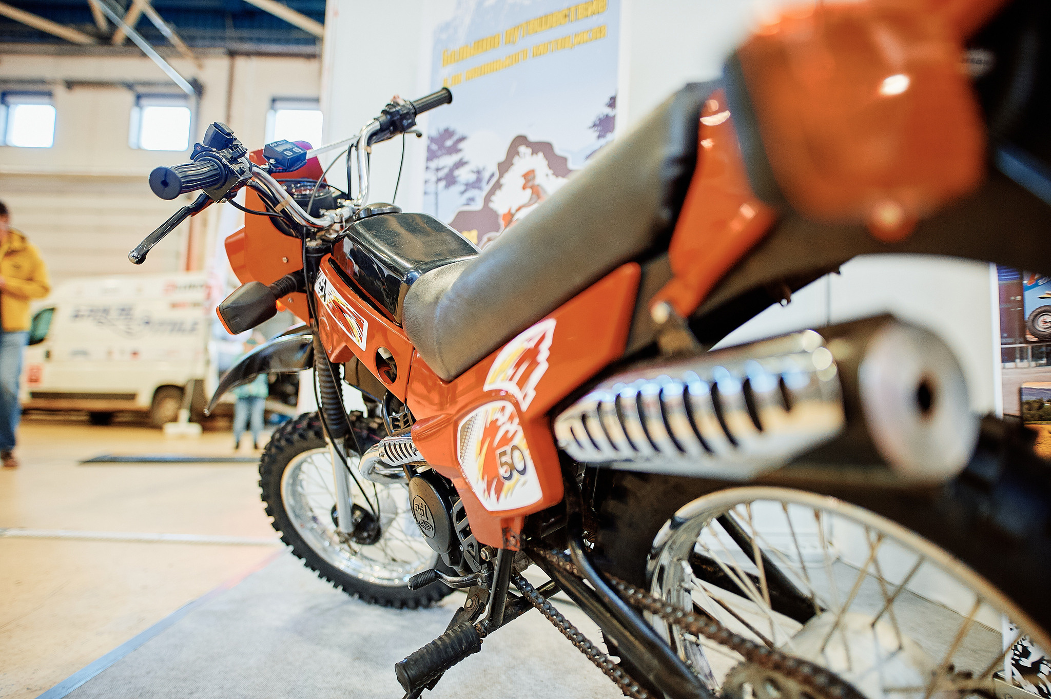 Motorsport Expo 2021. ФОТО- И ВИДЕОСЪЁМКА МЕРОПРИЯТИЙ