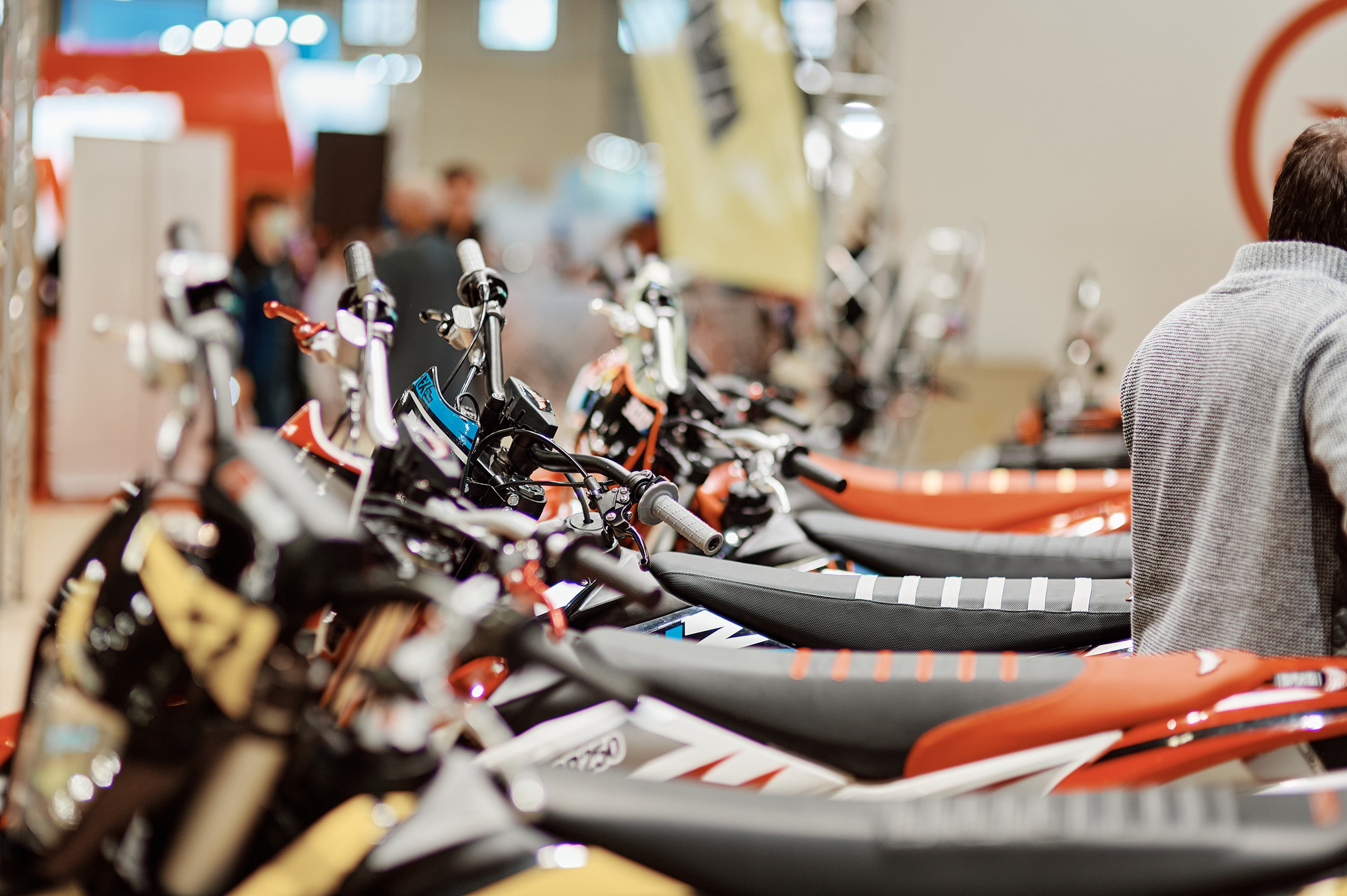 Motorsport Expo 2021. ФОТО- И ВИДЕОСЪЁМКА МЕРОПРИЯТИЙ