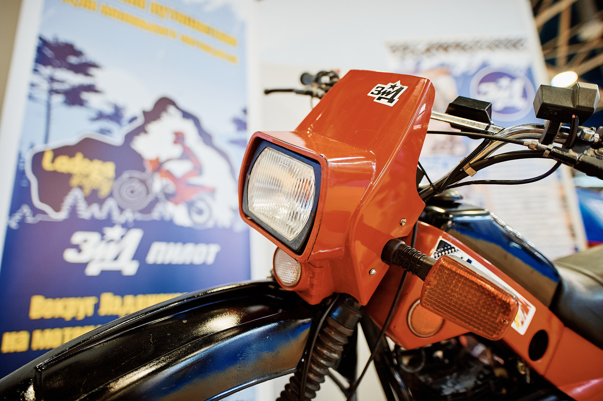 Motorsport Expo 2021. ФОТО- И ВИДЕОСЪЁМКА МЕРОПРИЯТИЙ