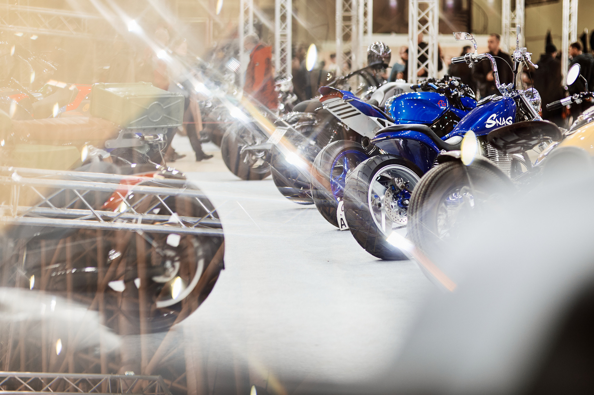 Motorsport Expo 2021. ФОТО- И ВИДЕОСЪЁМКА МЕРОПРИЯТИЙ