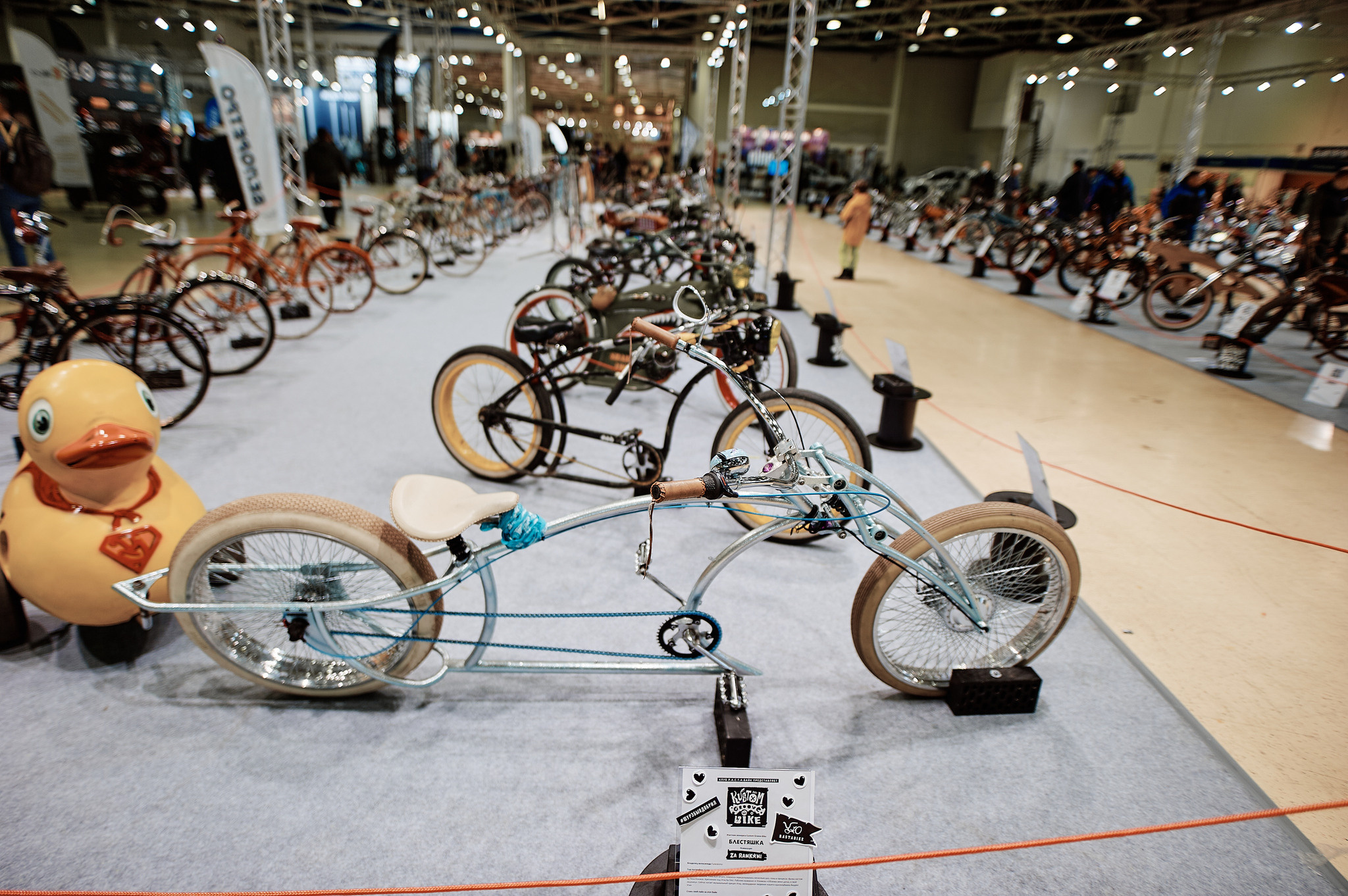 Motorsport Expo 2021. ФОТО- И ВИДЕОСЪЁМКА МЕРОПРИЯТИЙ