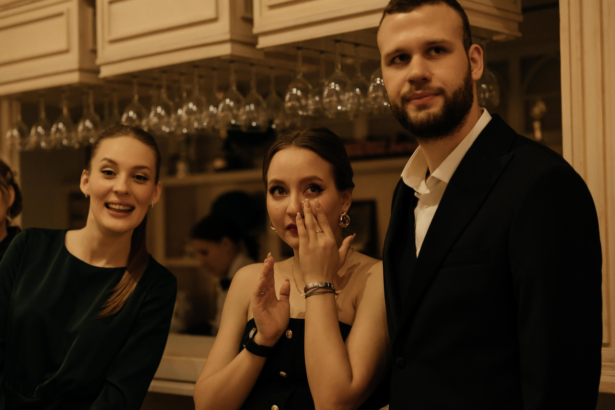 Свадебная история. В родном гнезде. Свадебный и семейный фотограф Рассказова Виктория