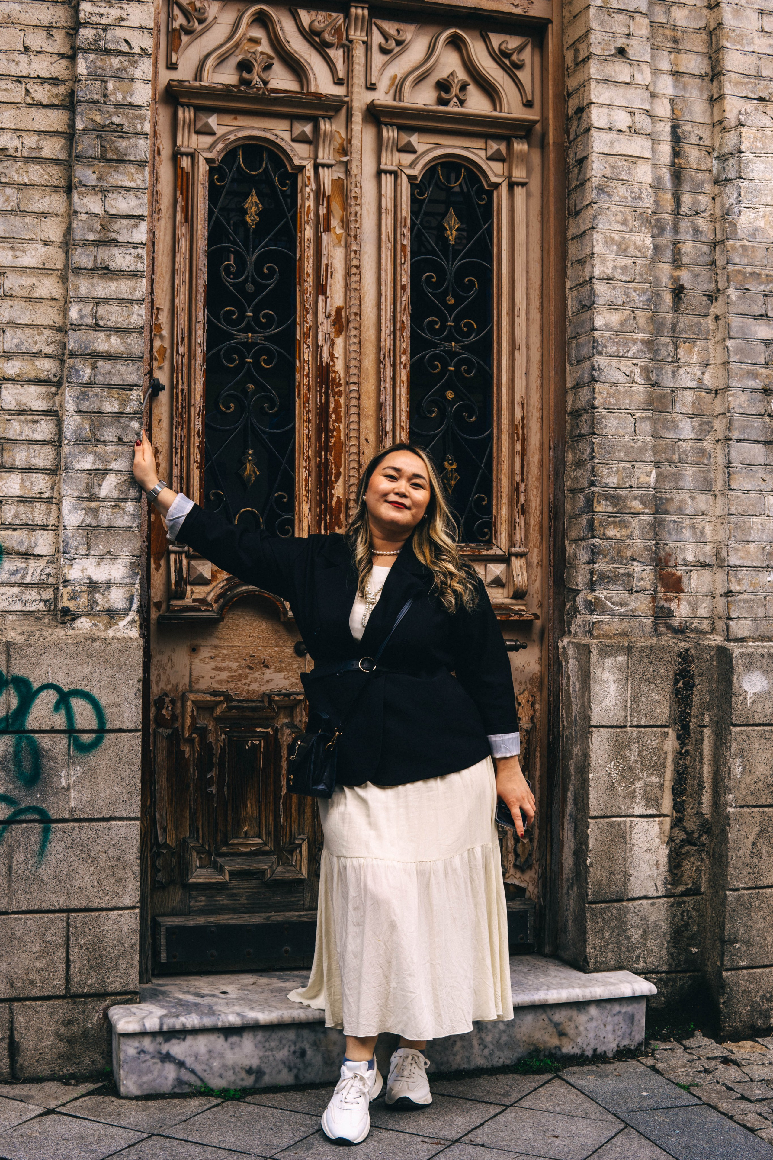 Индивидуальная. Свадебный и семейный фотограф Иваново