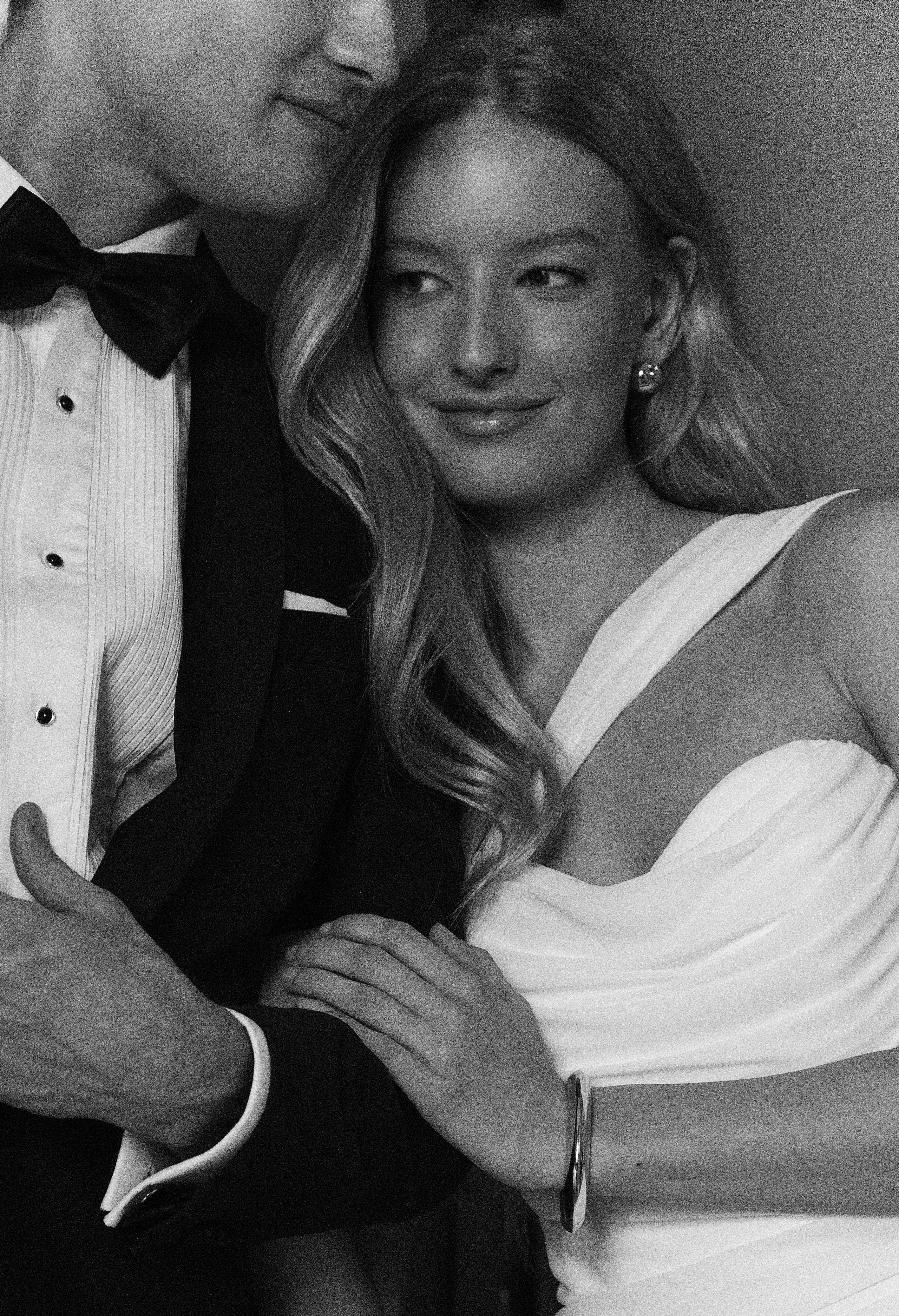 Свадьбы. Фотограф Диана Карп Москва