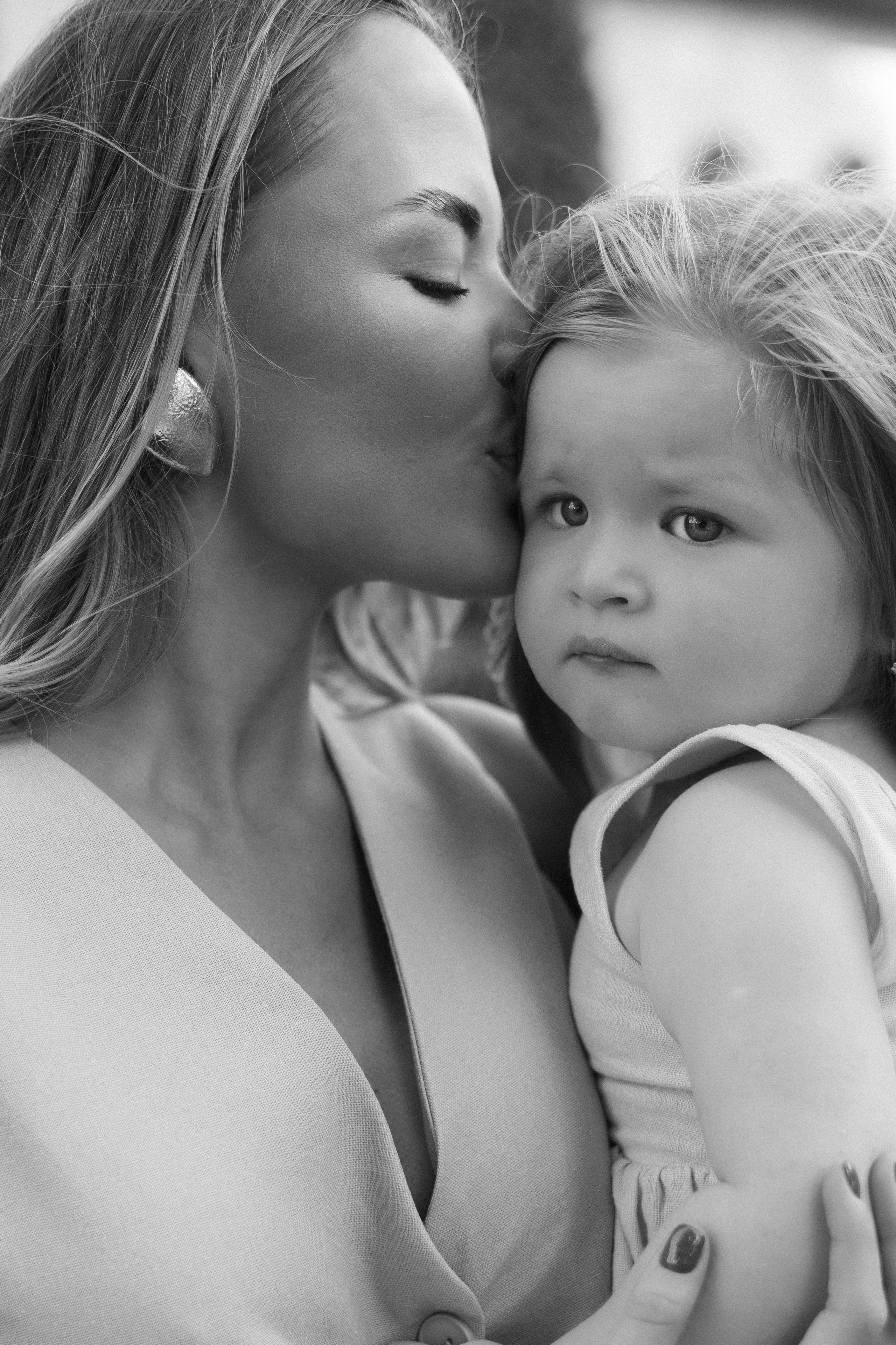 Фотограф Лиана Резникова