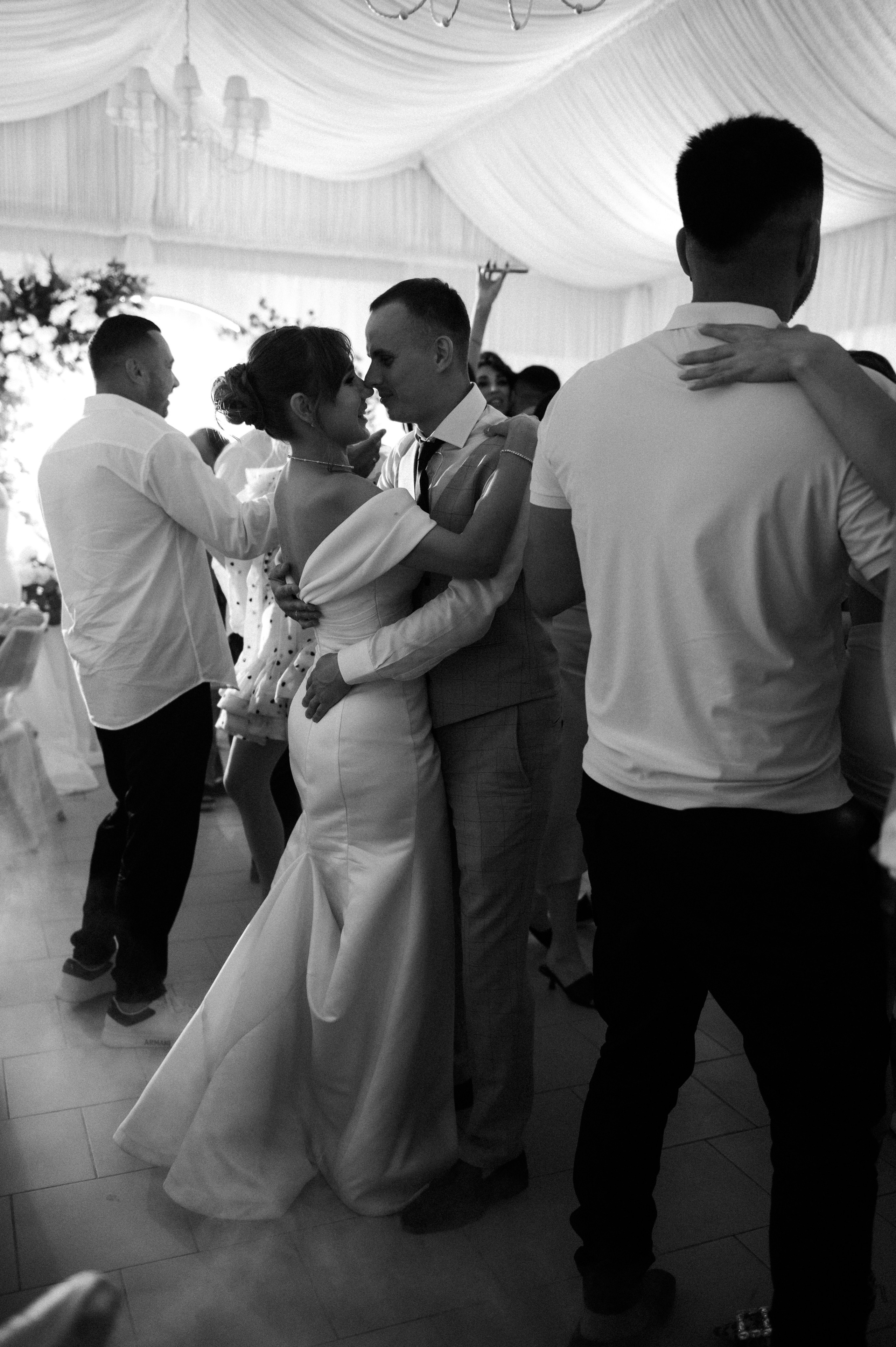 06.06.25♥. Свадебный, женский, семейный фотограф в Севастополе Юлия Мошенко