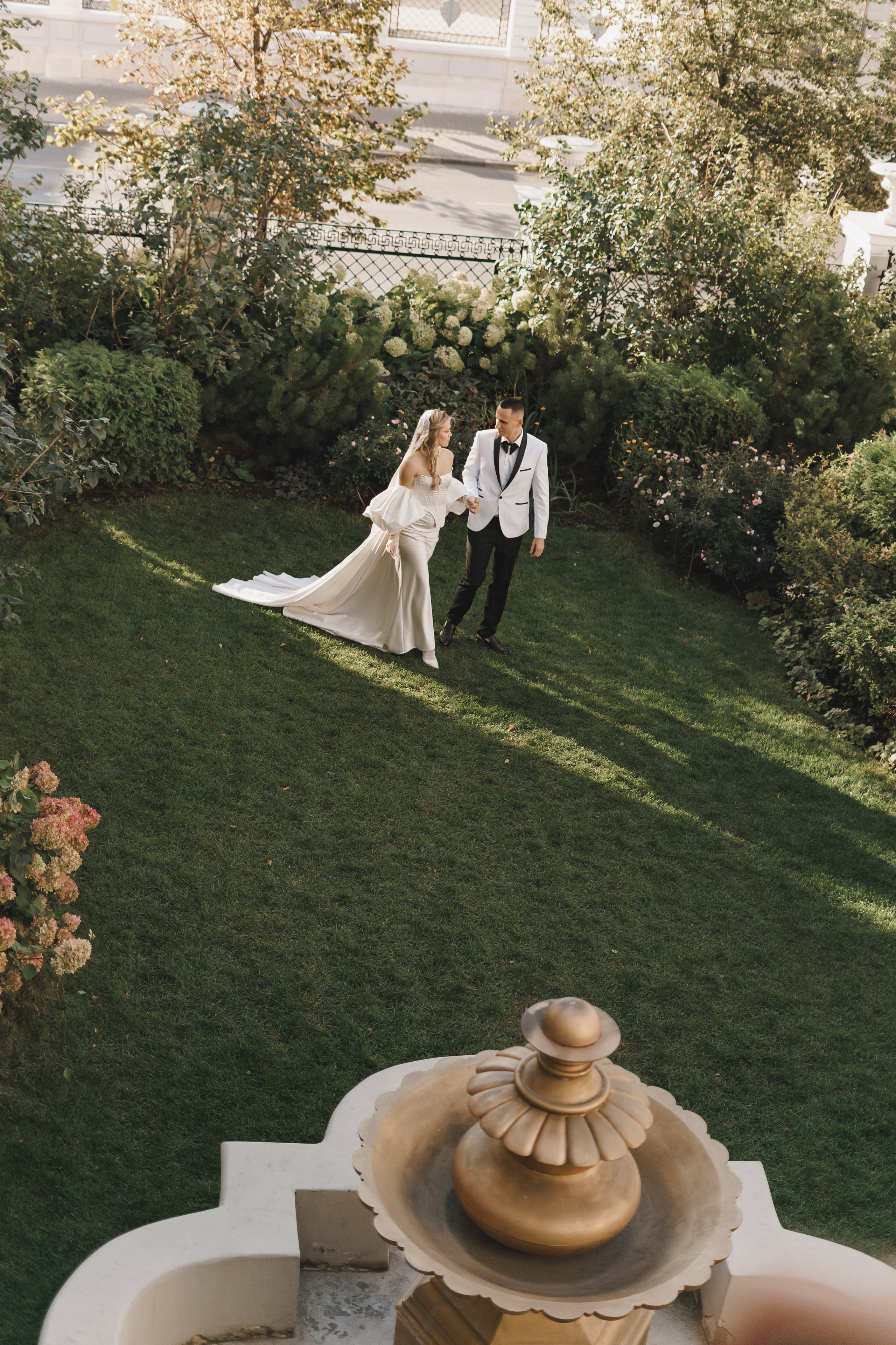 Wedding 23.06.2024. Свадебный и индивидуальный фотограф из Казани