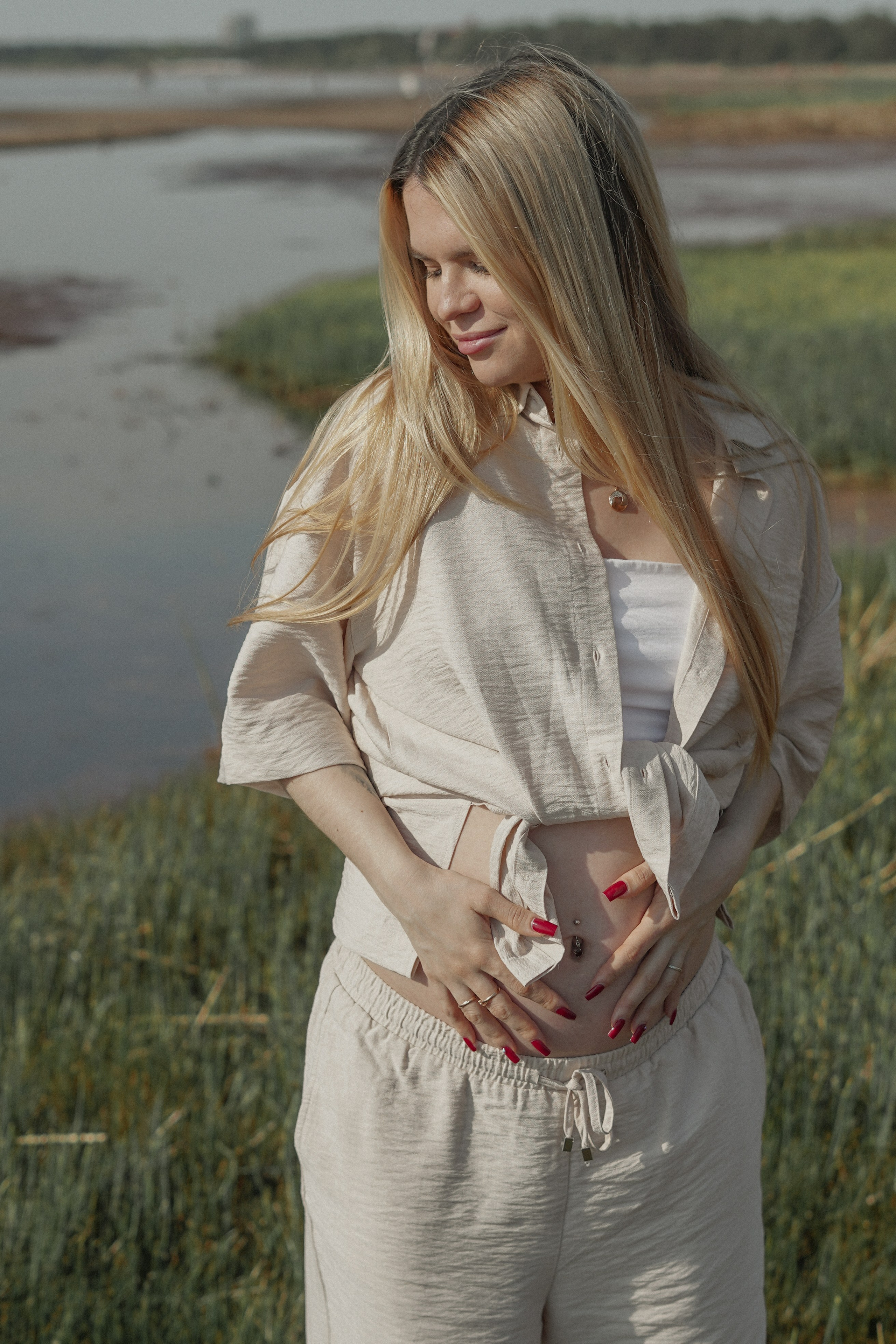 Максим и Настя. Свадебный и портретный фотограф в Санкт-Петербурге Софья Каркачева