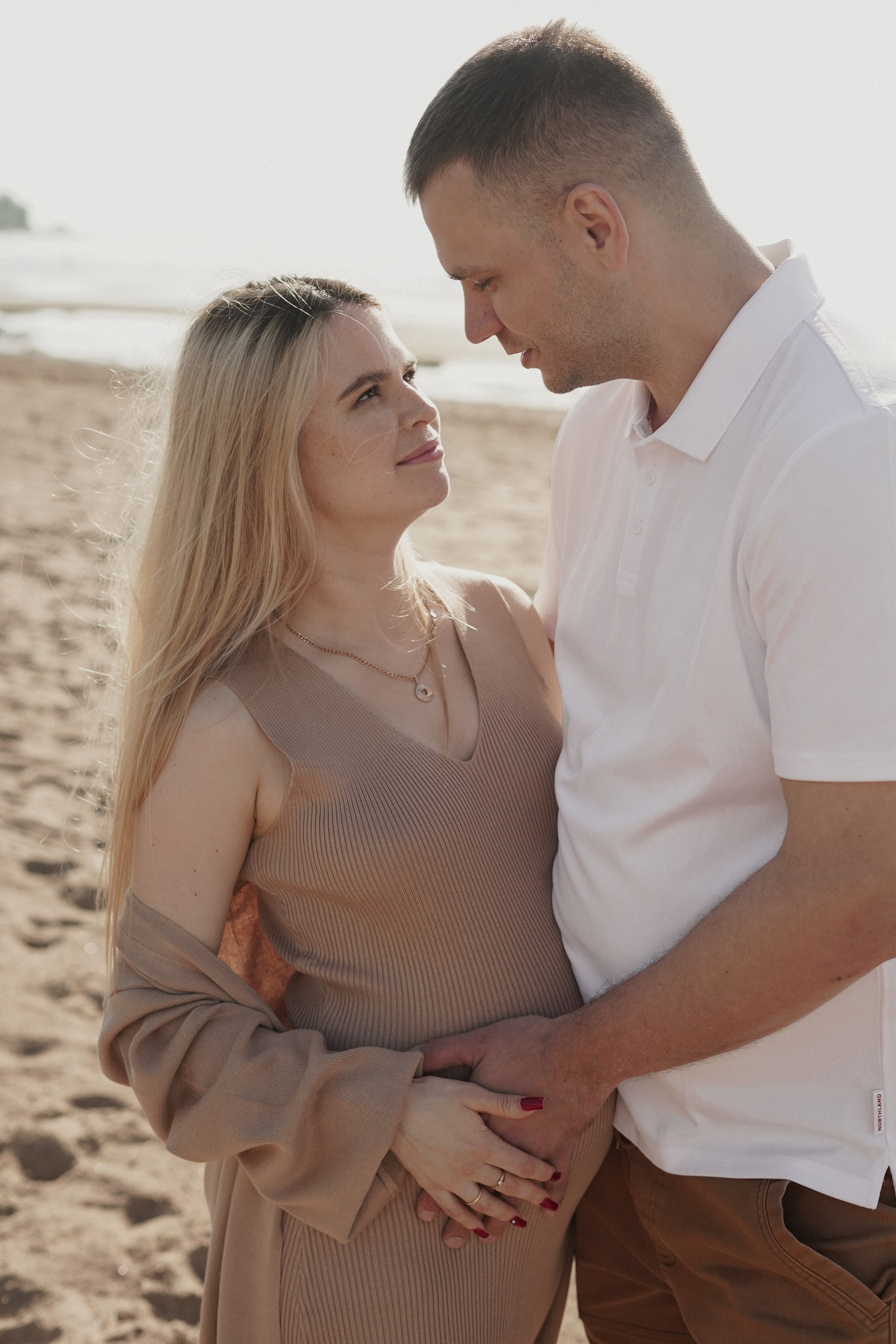 Максим и Настя. Свадебный и портретный фотограф в Санкт-Петербурге Софья Каркачева