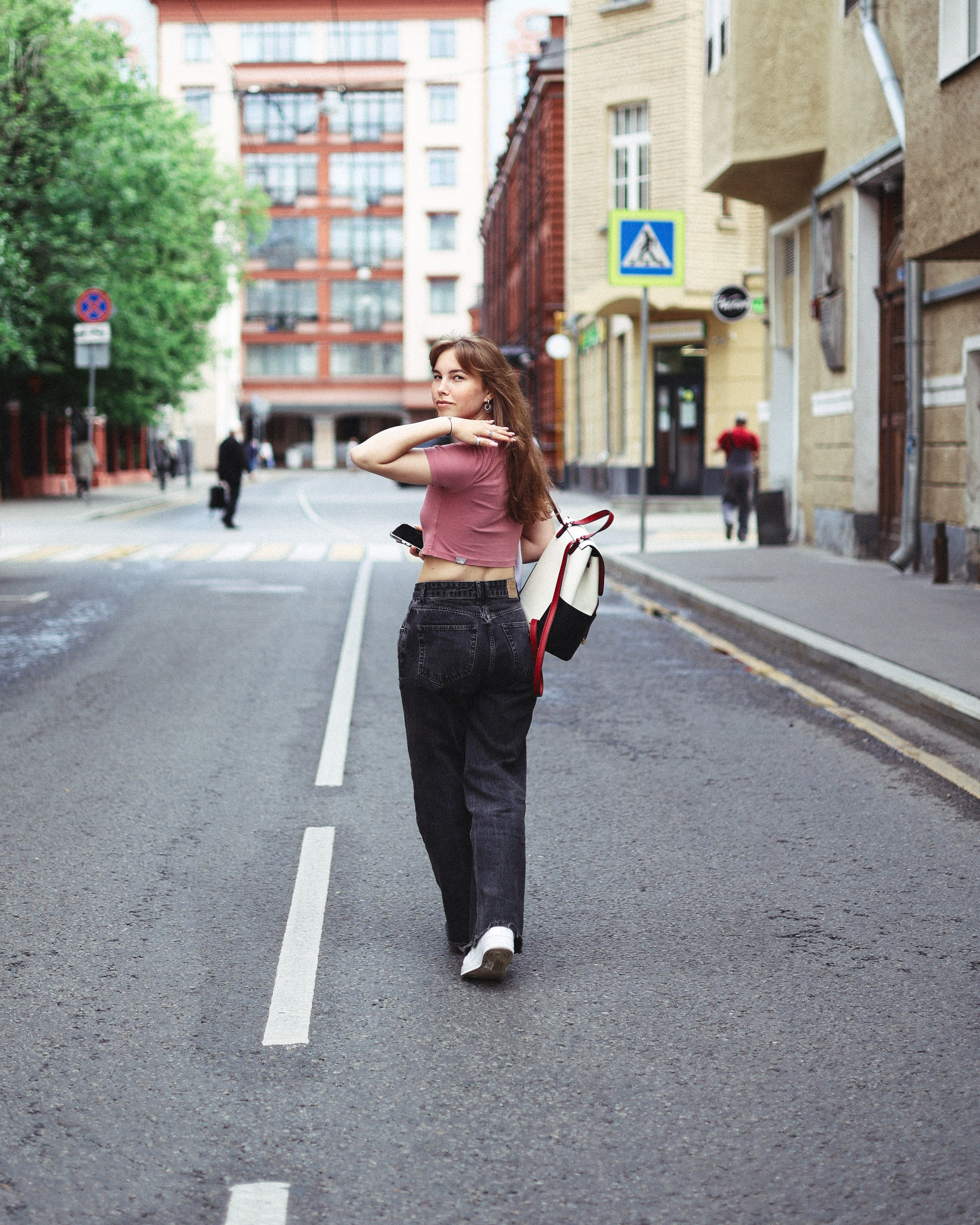 ДАРЬЯ. Концертный и репортажный фотограф в Москве и Санкт-Петербурге Мария