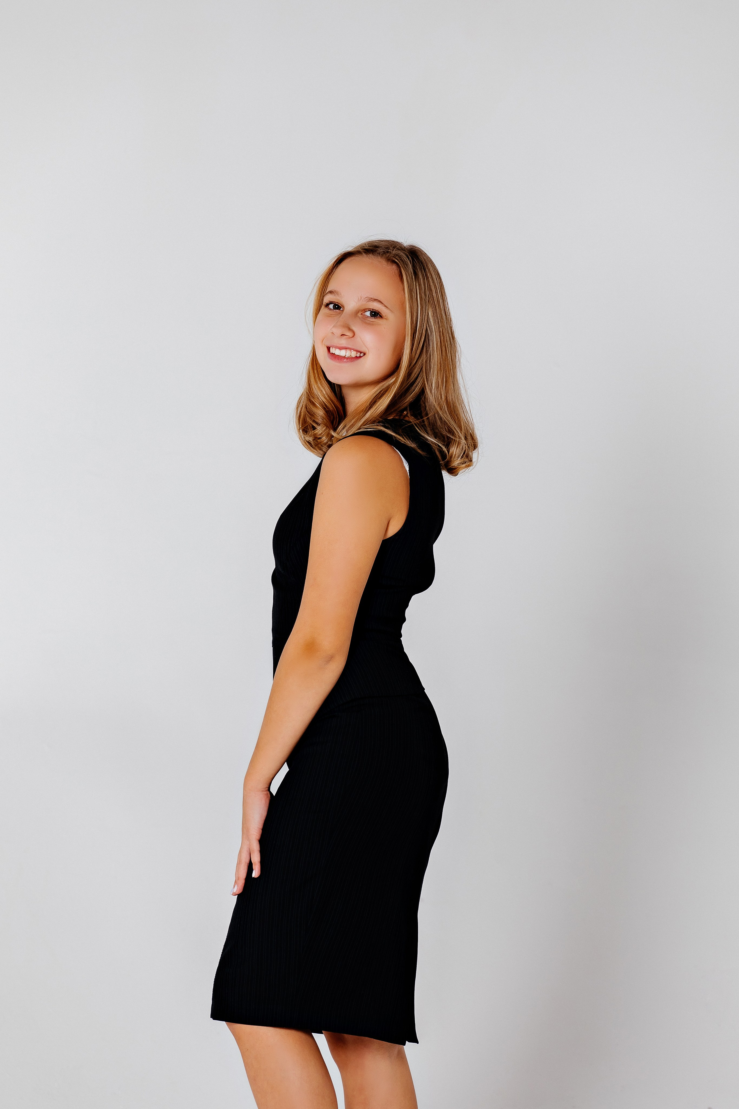 ИНДИВИДУАЛЬНАЯ СЪЕМКА. Ирина Тихонова — фотограф для детей и коллективов в Москве